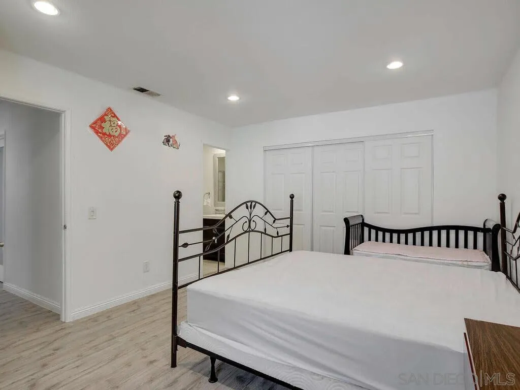 https://cdn.realtyfeed.com/cdn/127/230001754/8910d0628b7ad18c94a44b318690c04a.webp