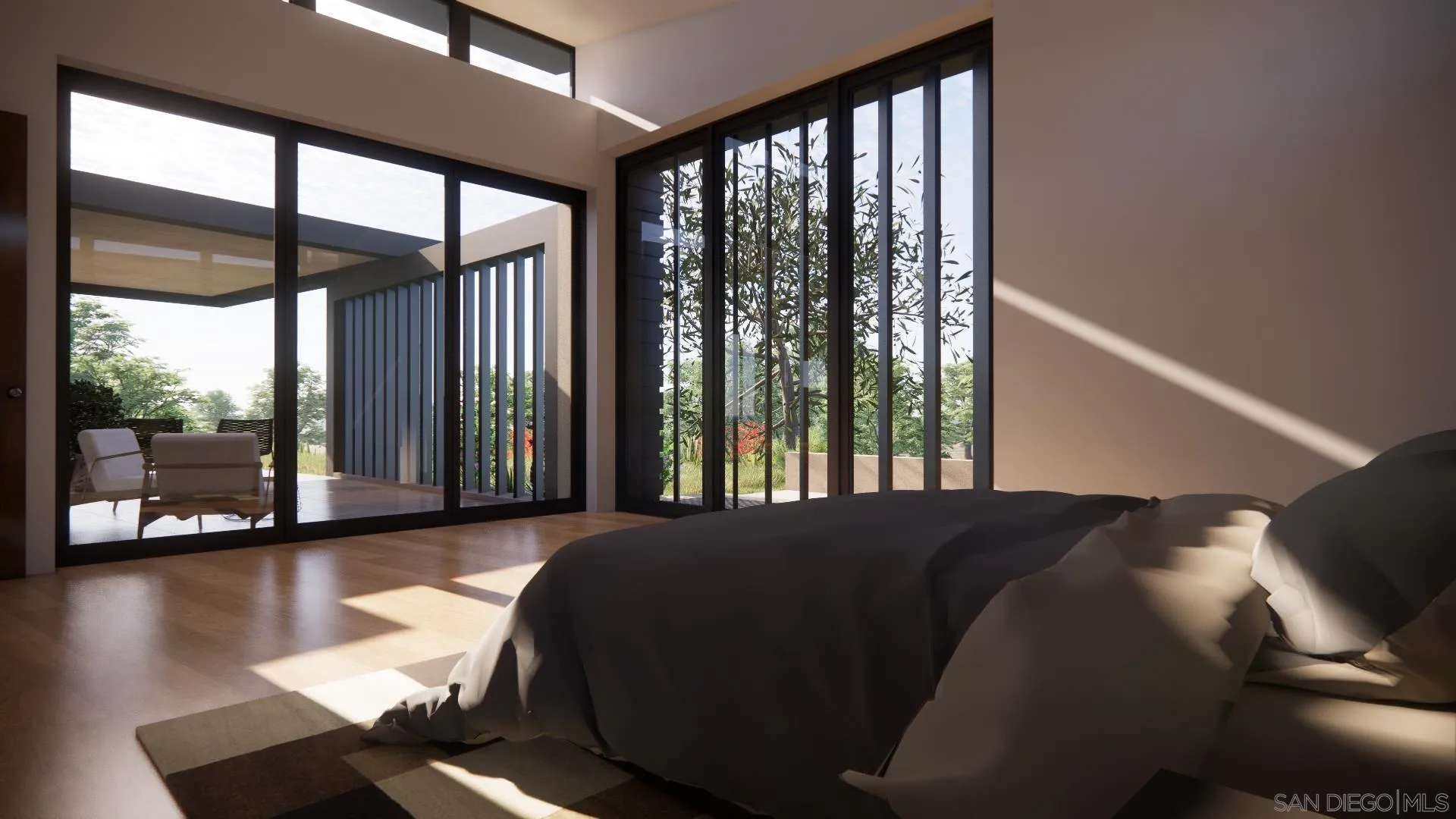 https://cdn.realtyfeed.com/cdn/127/230001756/359baca498fa46e6412949cc72071744.webp