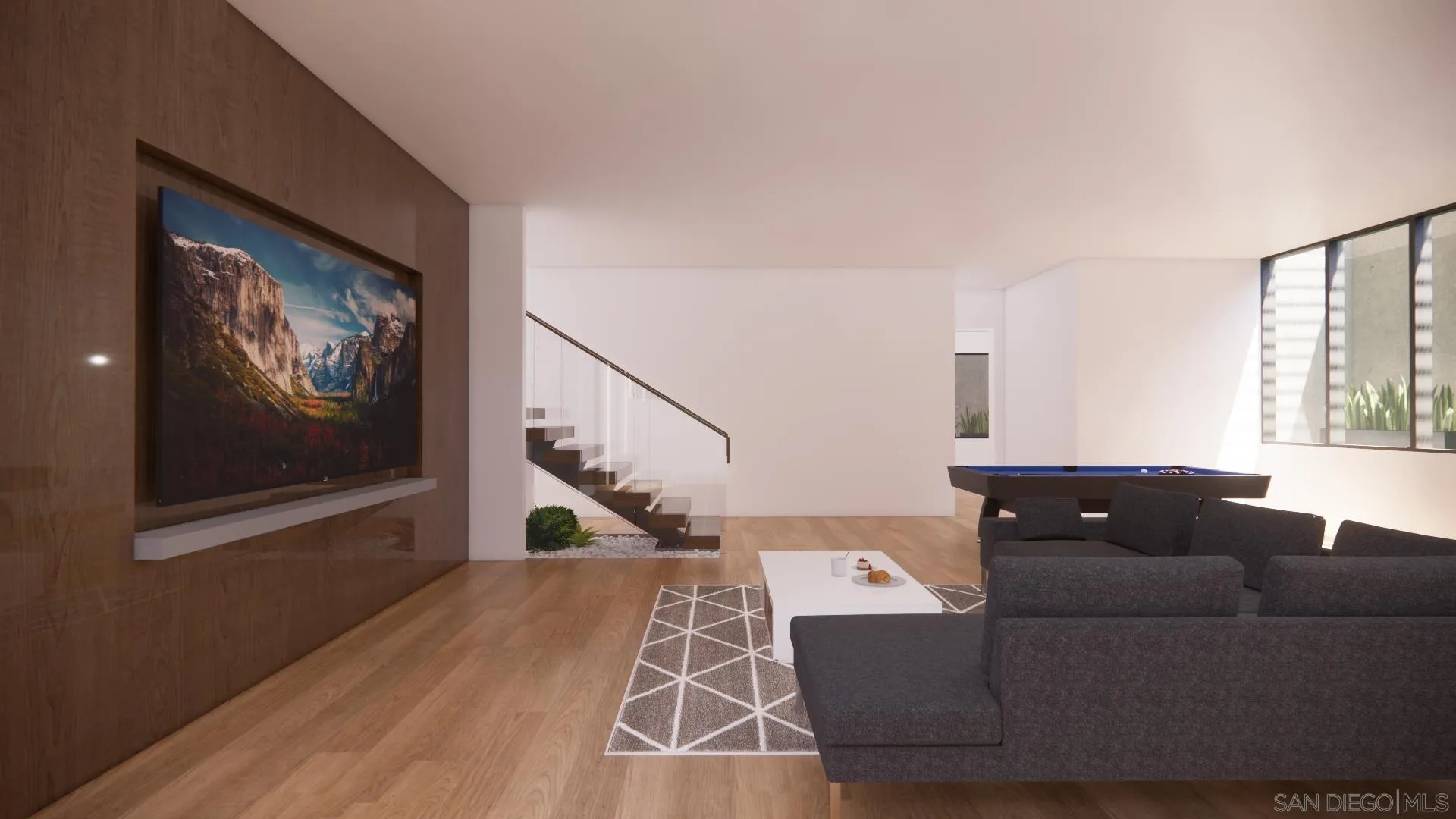 https://cdn.realtyfeed.com/cdn/127/230001756/3d14db86a1f109293f9acdacc2c21738.webp