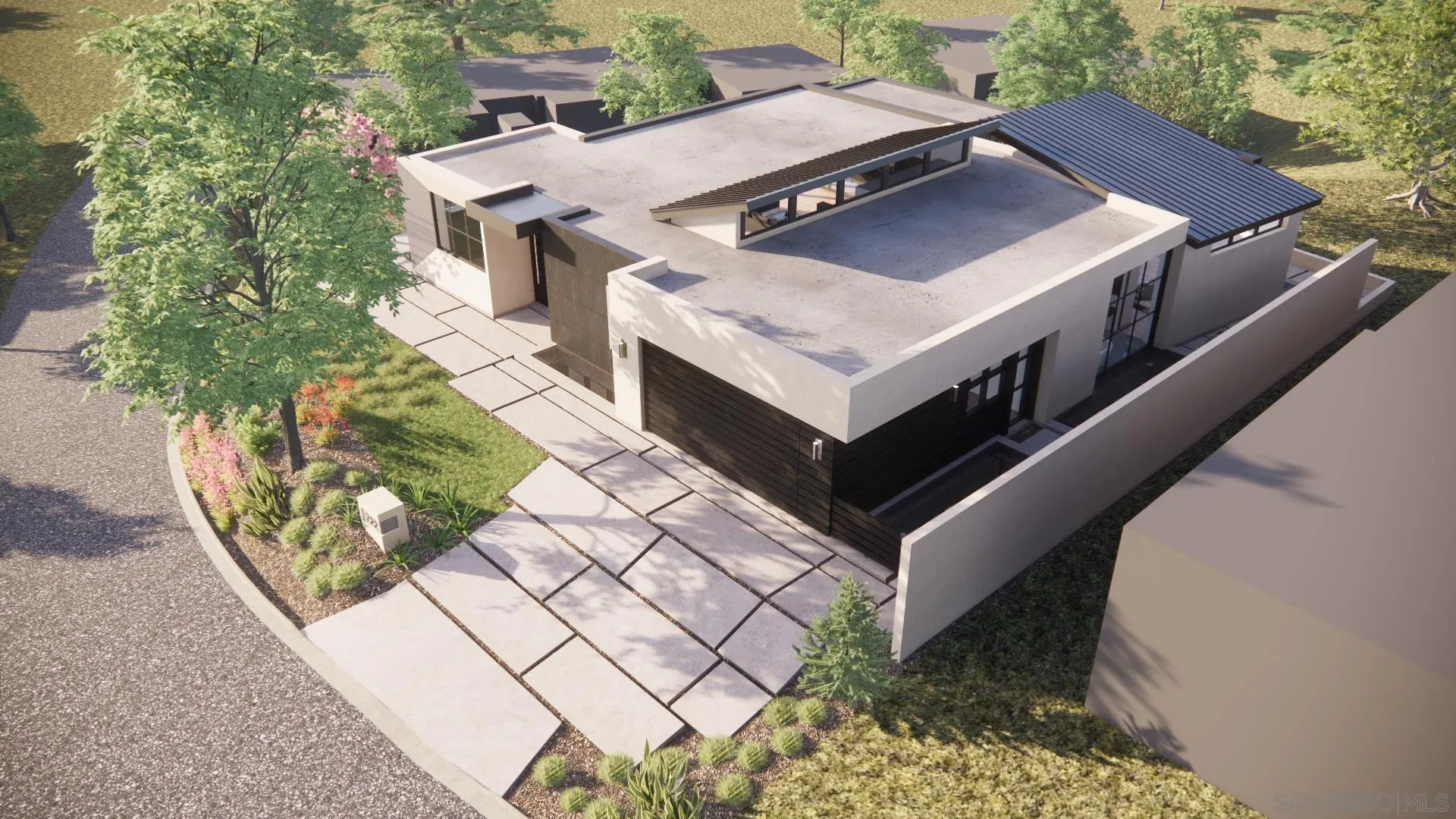 https://cdn.realtyfeed.com/cdn/127/230001756/510631046df75dca0709c4ef1b754b90.webp