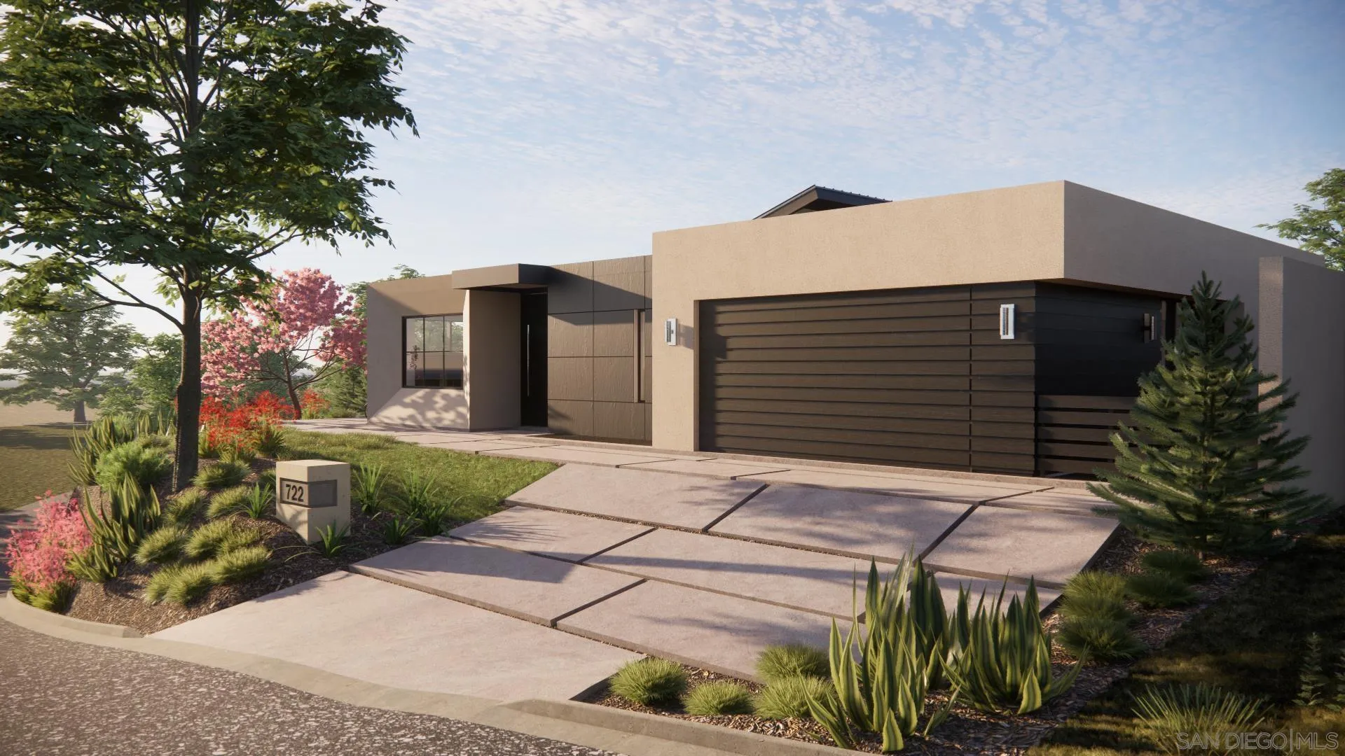 https://cdn.realtyfeed.com/cdn/127/230001756/597e9d37c582cc487aef681affead4b7.webp