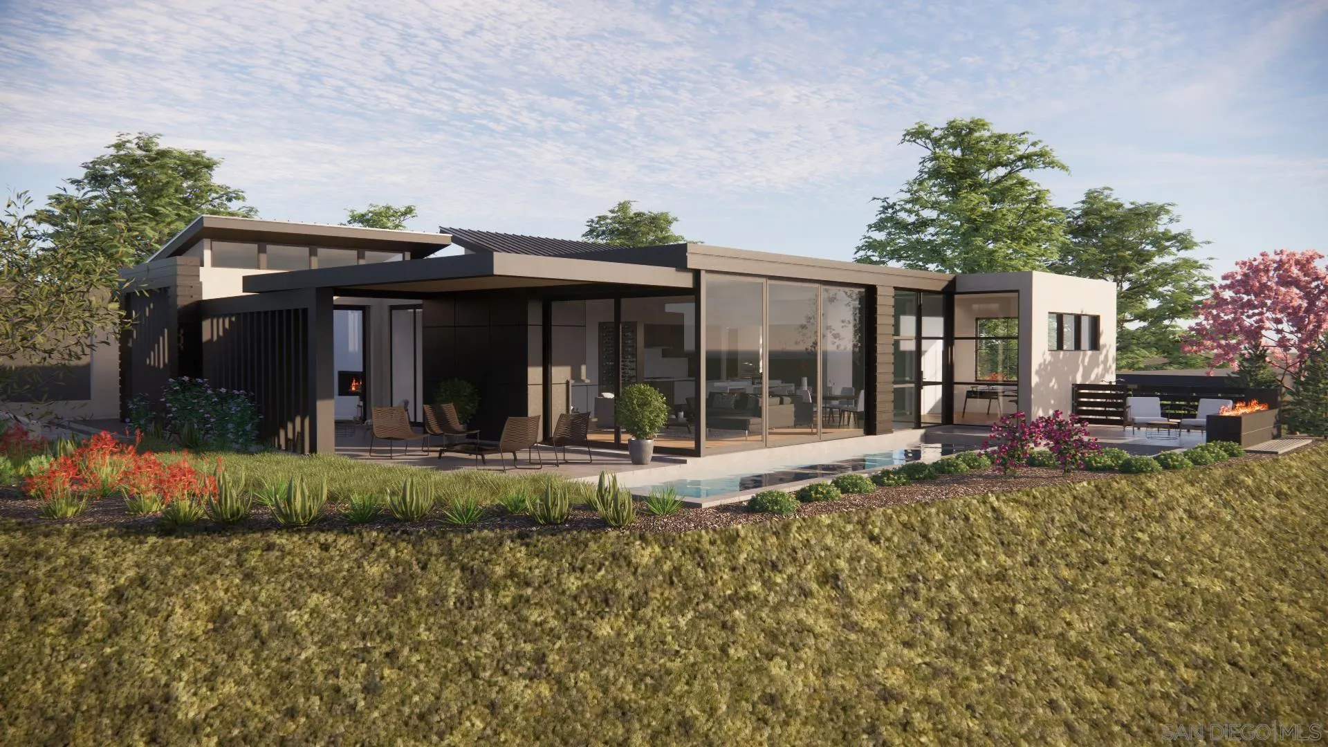 https://cdn.realtyfeed.com/cdn/127/230001756/65691cd10cb5216521d74089d8b0b46b.webp