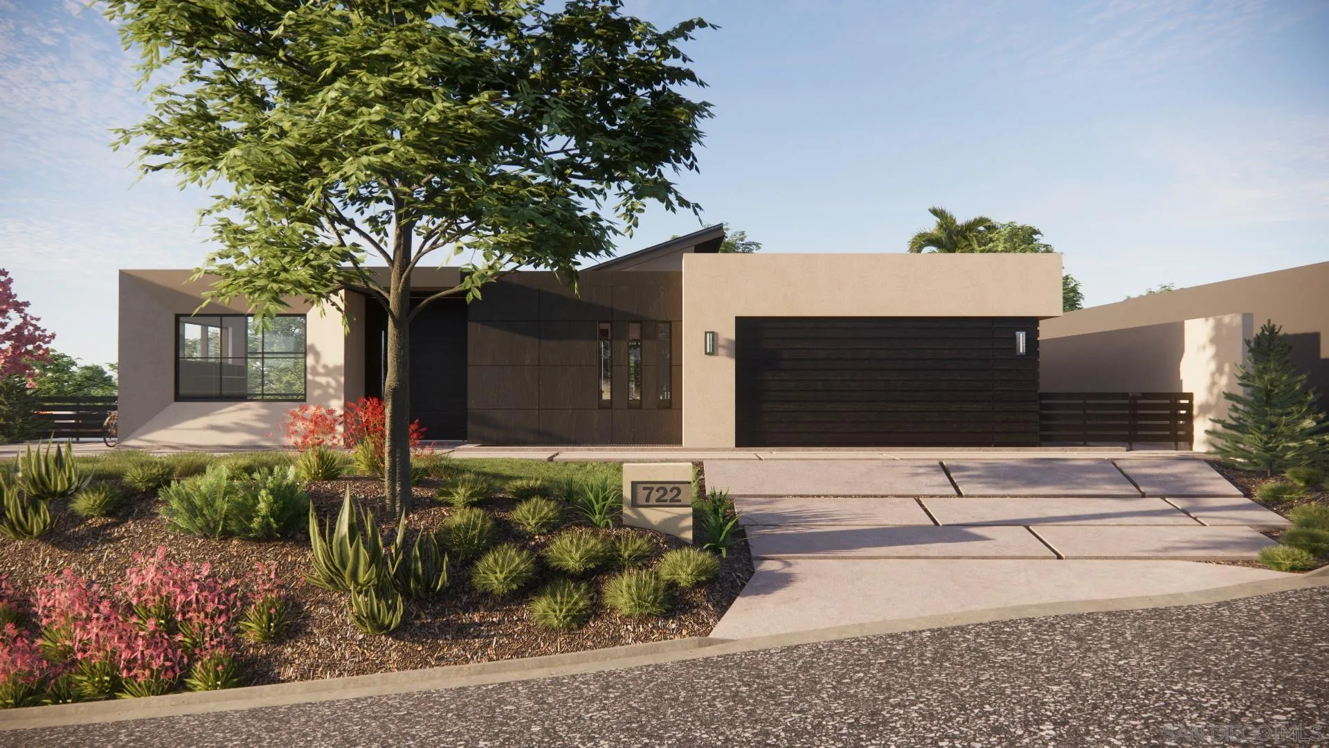 https://cdn.realtyfeed.com/cdn/127/230001756/e2cf0852de21848f7368c023e91f76ad.webp