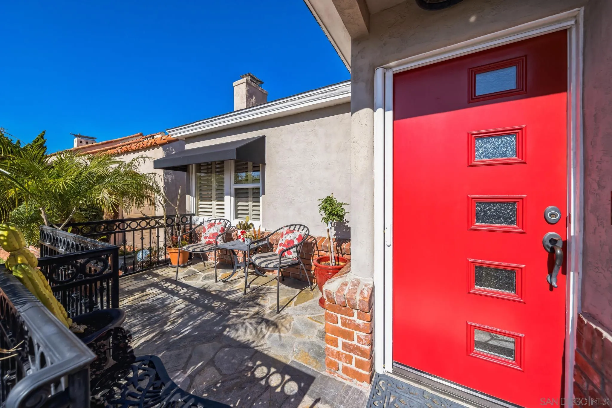 https://cdn.realtyfeed.com/cdn/127/230001779/061edc5e9127f117d69e76a1485b08a5.webp