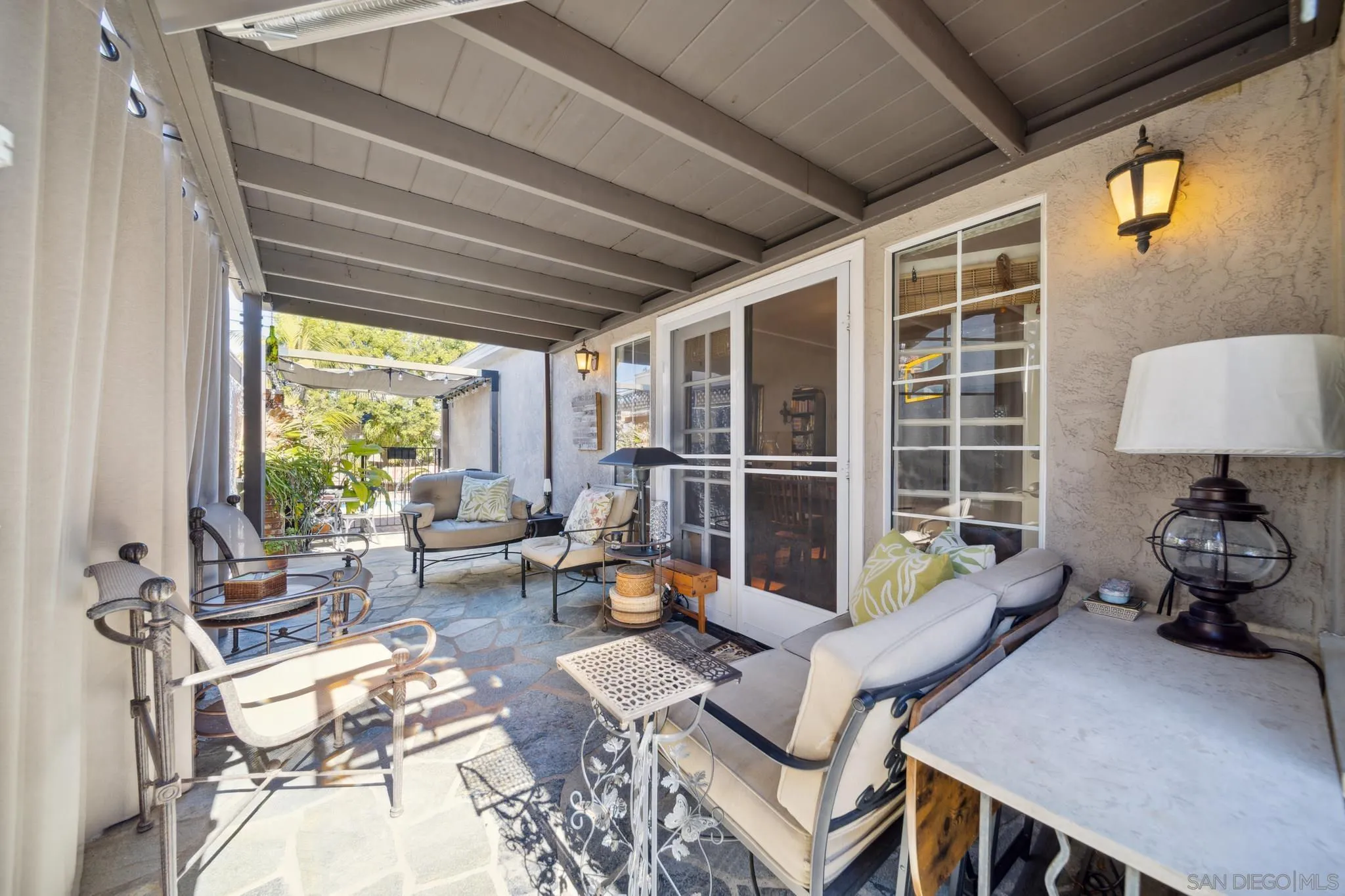 https://cdn.realtyfeed.com/cdn/127/230001779/36a18361f9ce092e3786d9f378a02104.webp