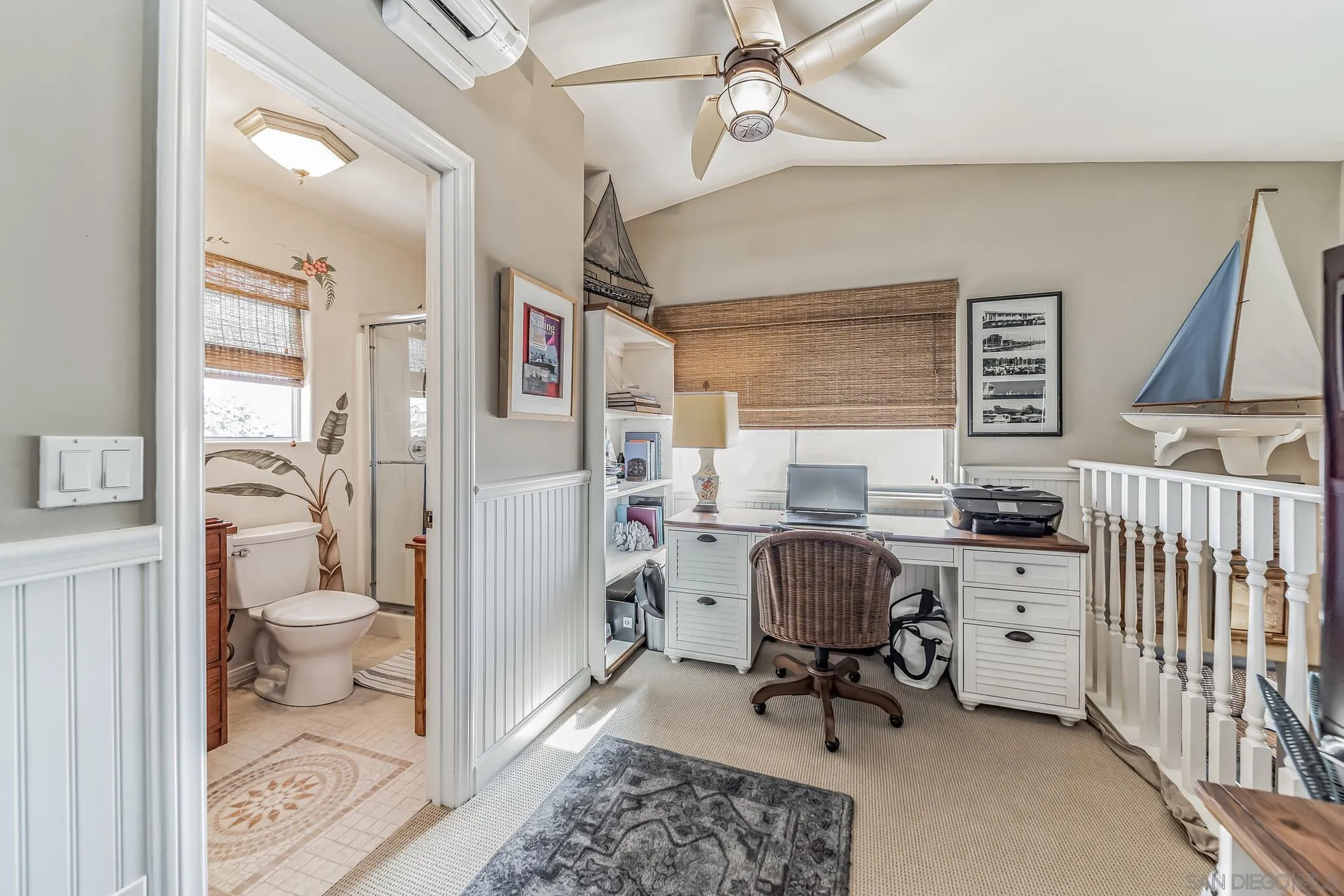 https://cdn.realtyfeed.com/cdn/127/230001779/38c11f9debbd6b48c3cacba125737047.webp