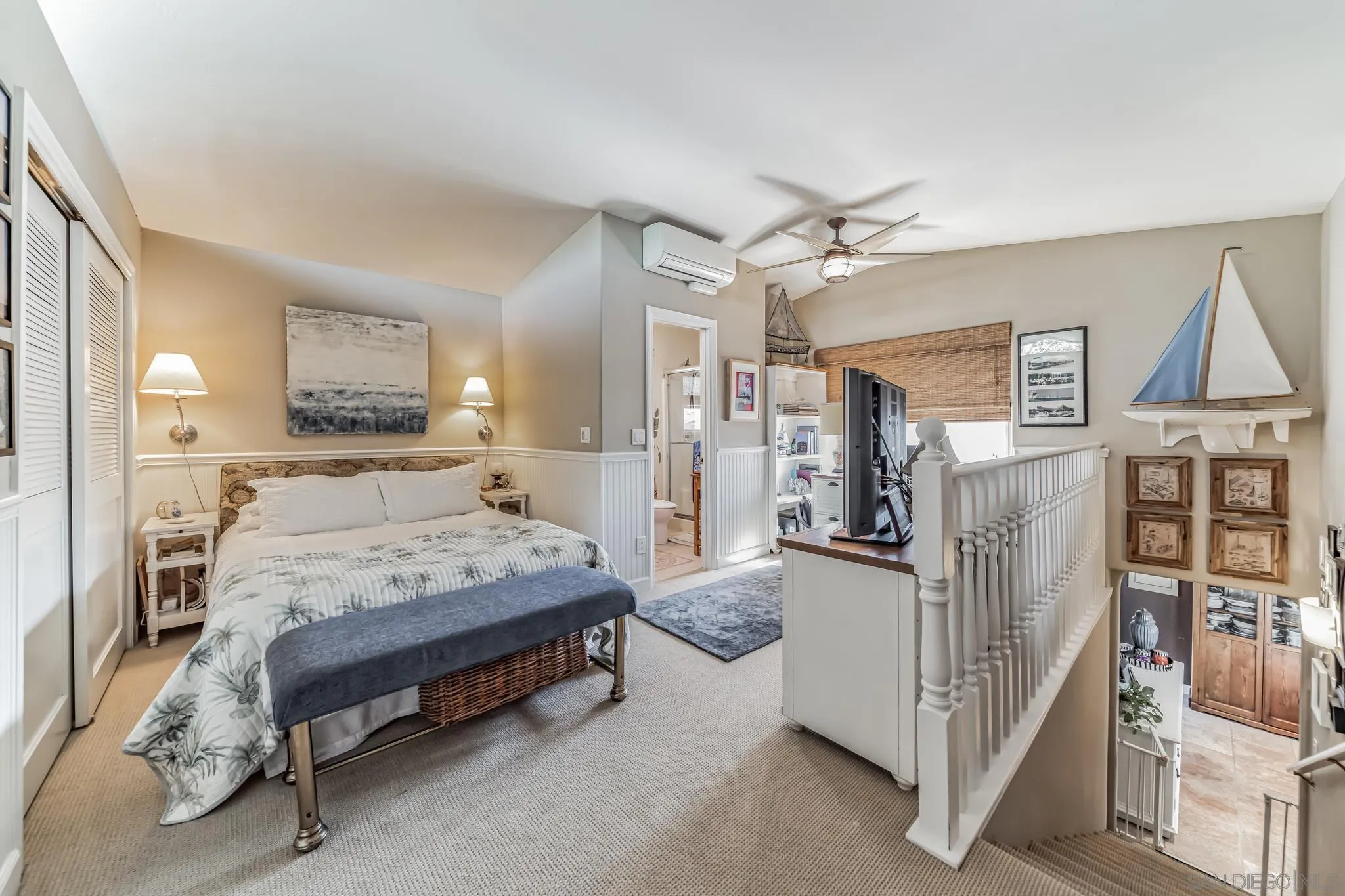 https://cdn.realtyfeed.com/cdn/127/230001779/54fa64c58ad8199fc249e90121f8739f.webp