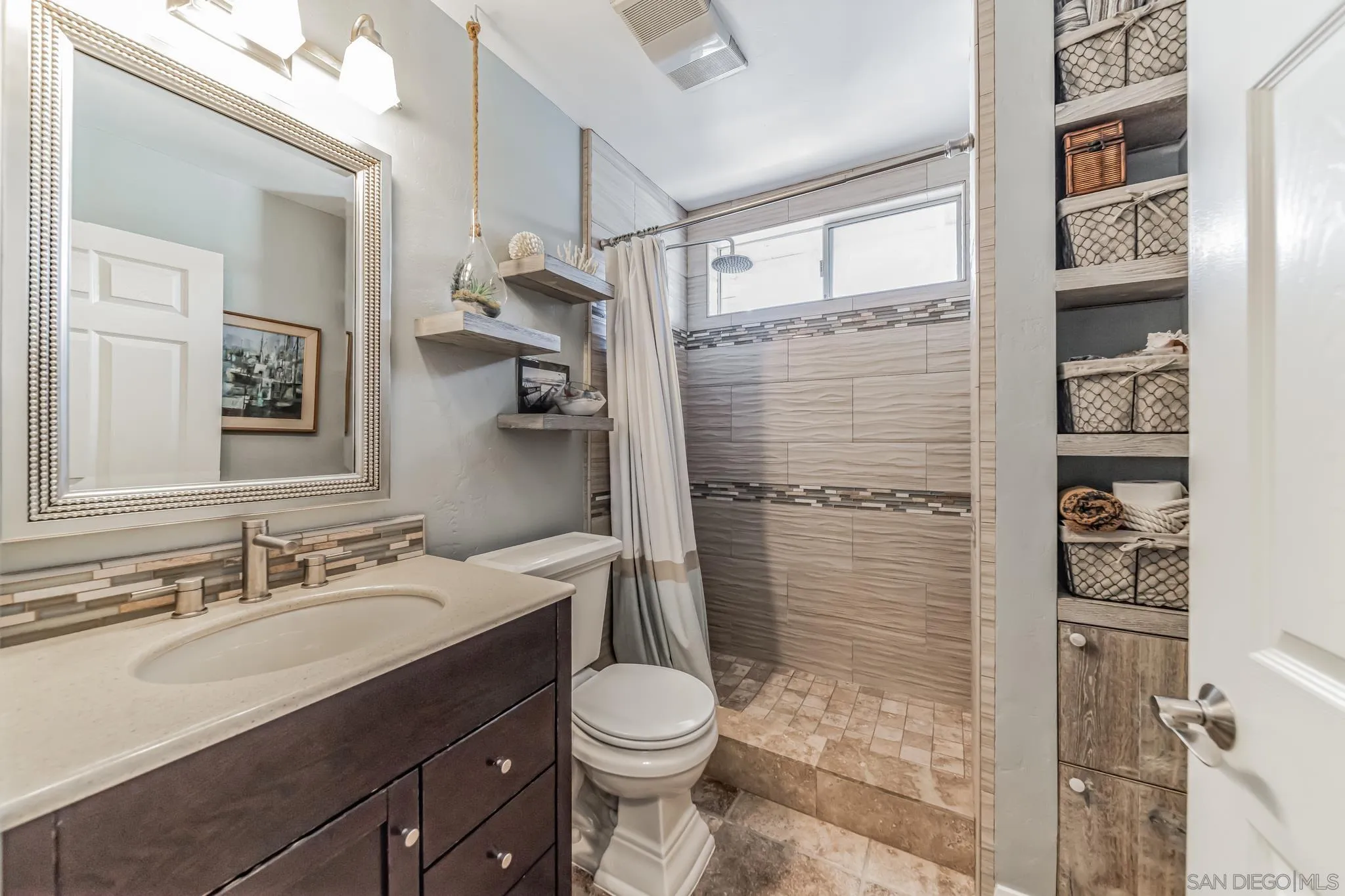 https://cdn.realtyfeed.com/cdn/127/230001779/d974e43c7cf0460743e635592d10d353.webp