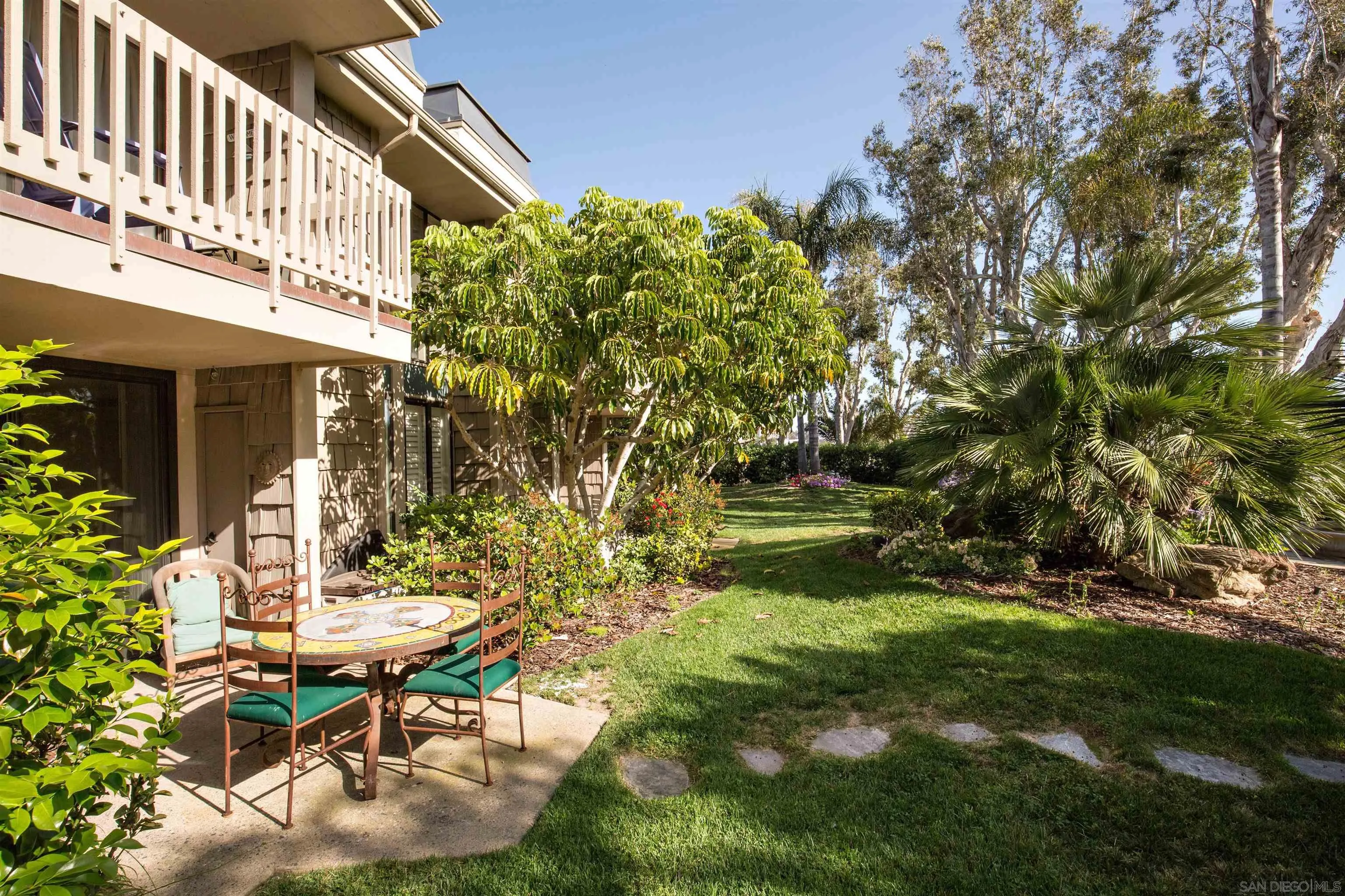 Photo #5: 230001890 Listing 