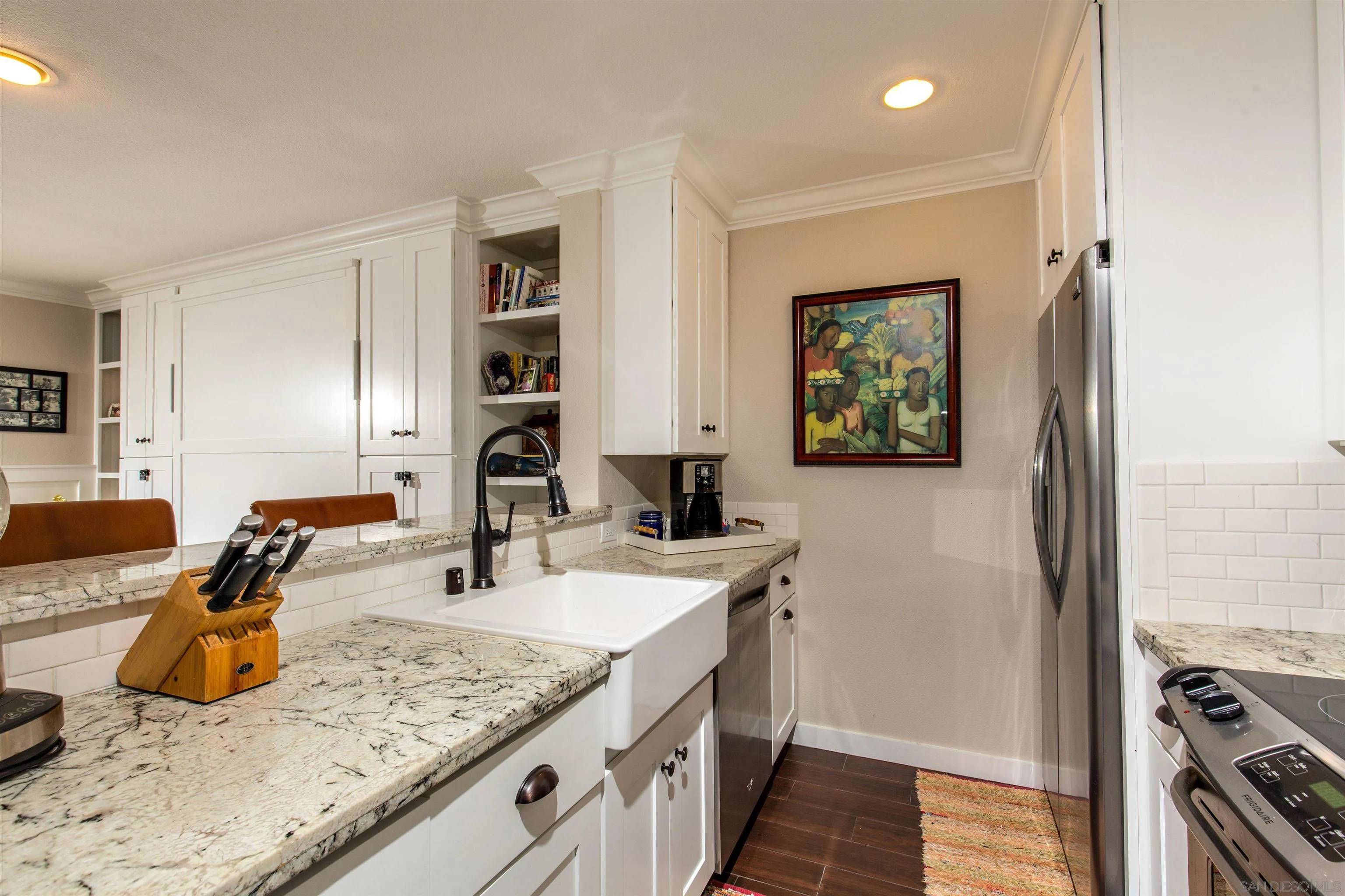 Photo #6: 230001890 Listing 