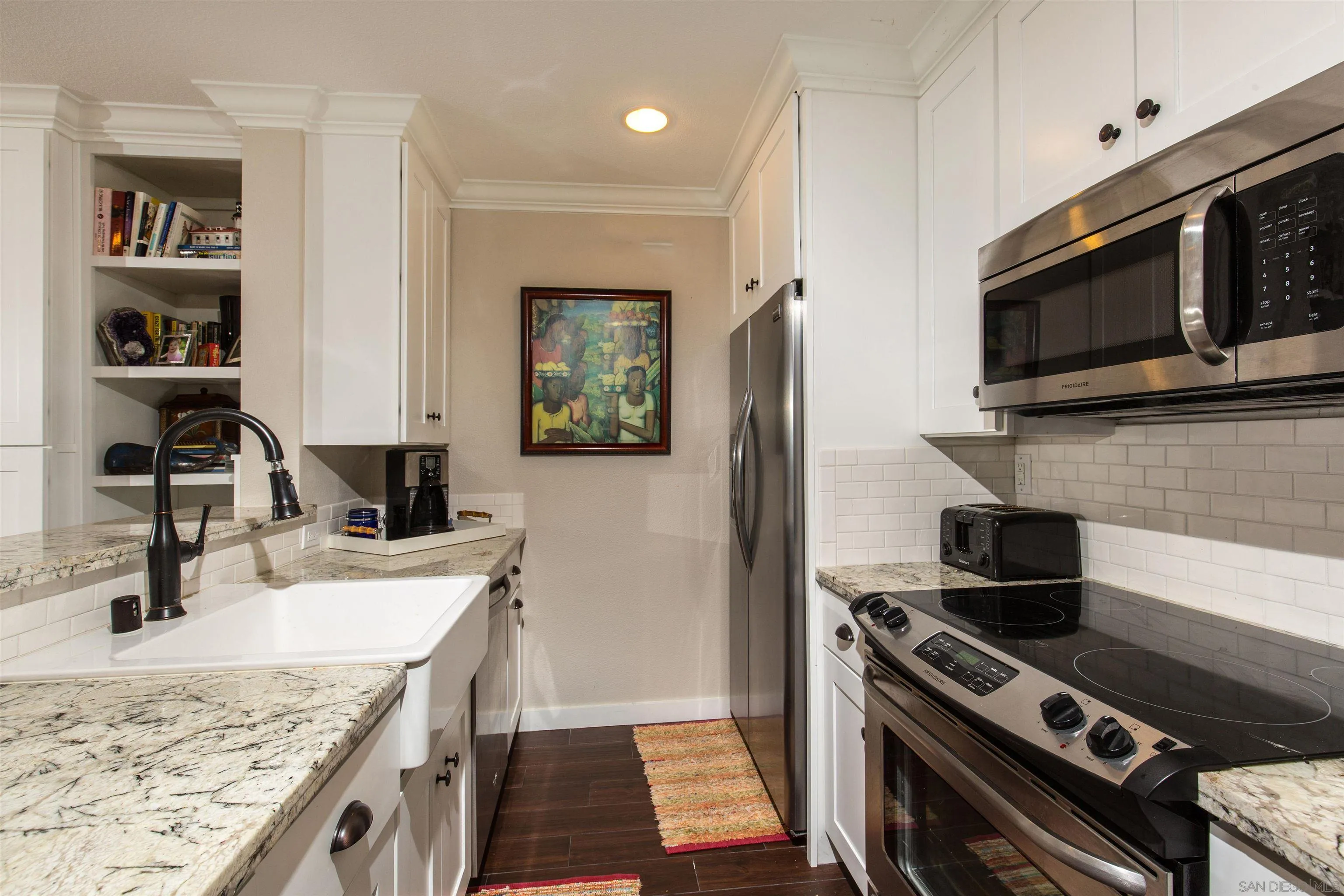 Photo #4: 230001890 Listing 