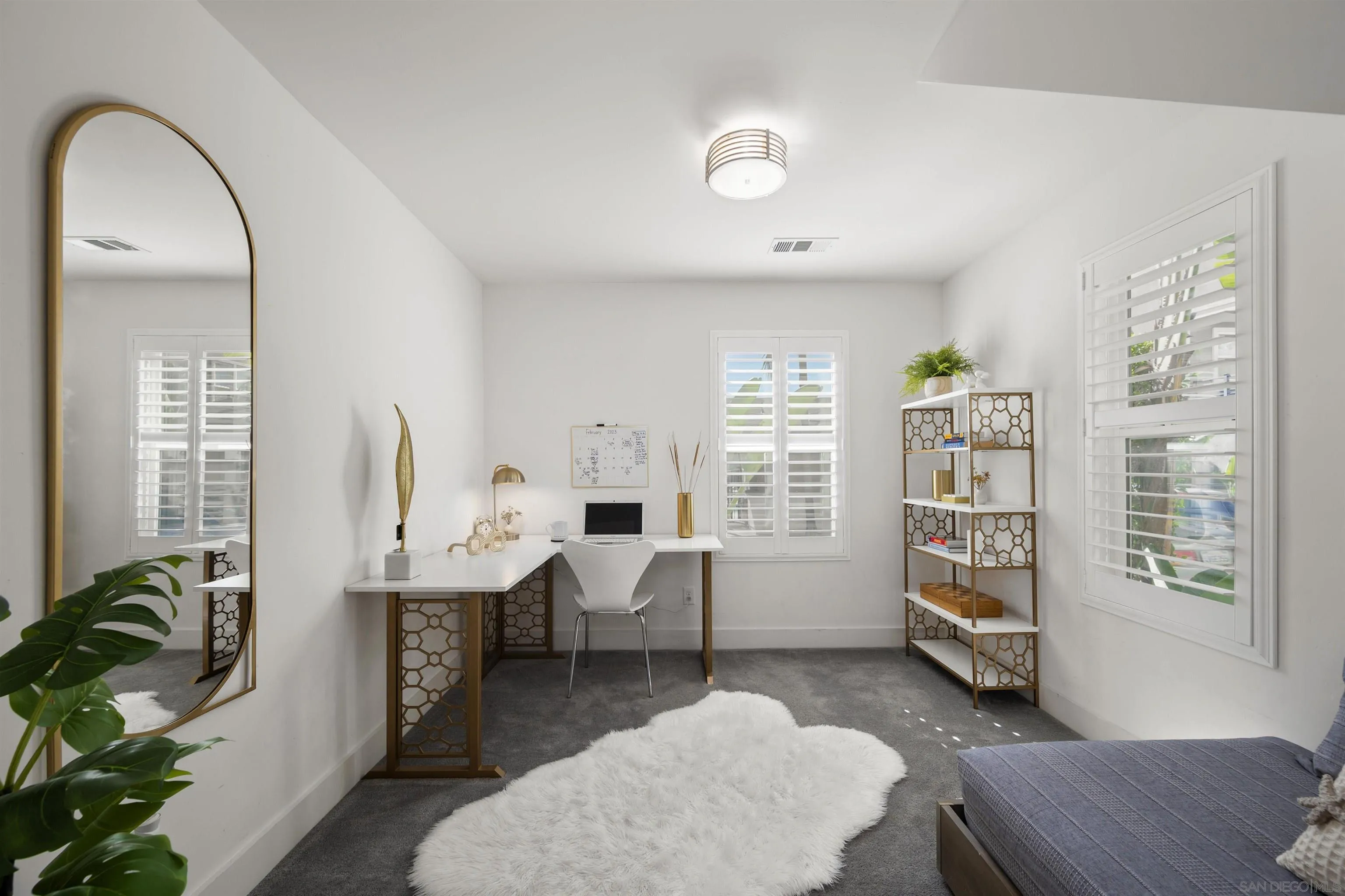 Photo #5: 230001932 Listing 