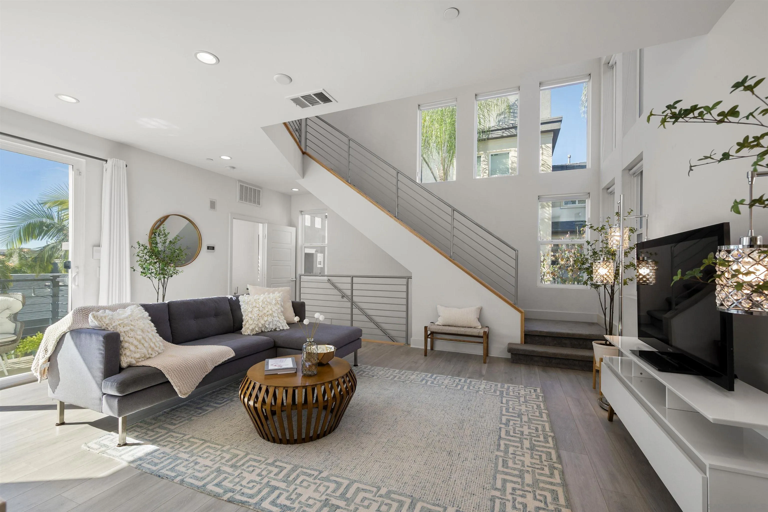 MLS: 230001932 Condo For Sale