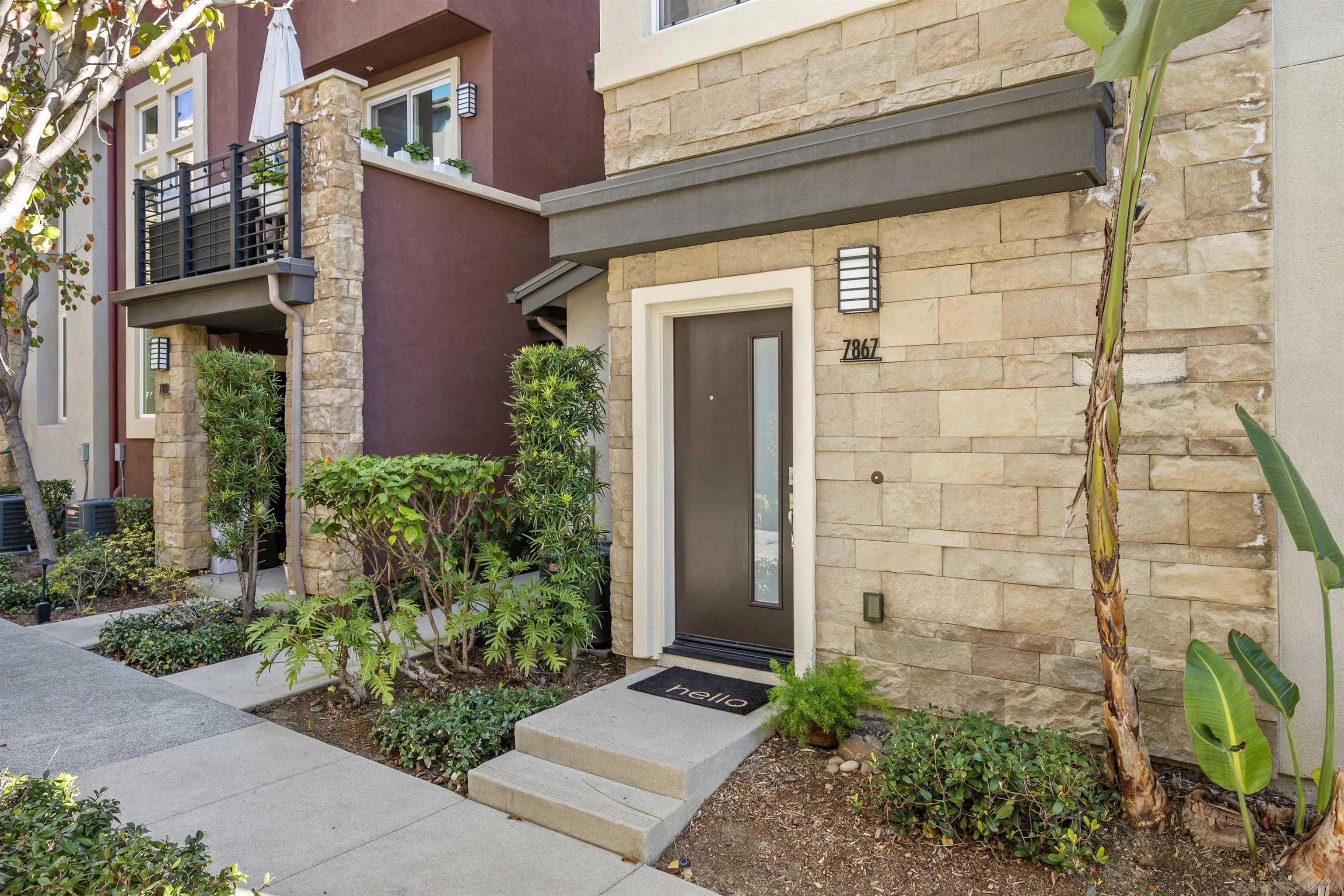 Photo #2: 230001932 Listing 