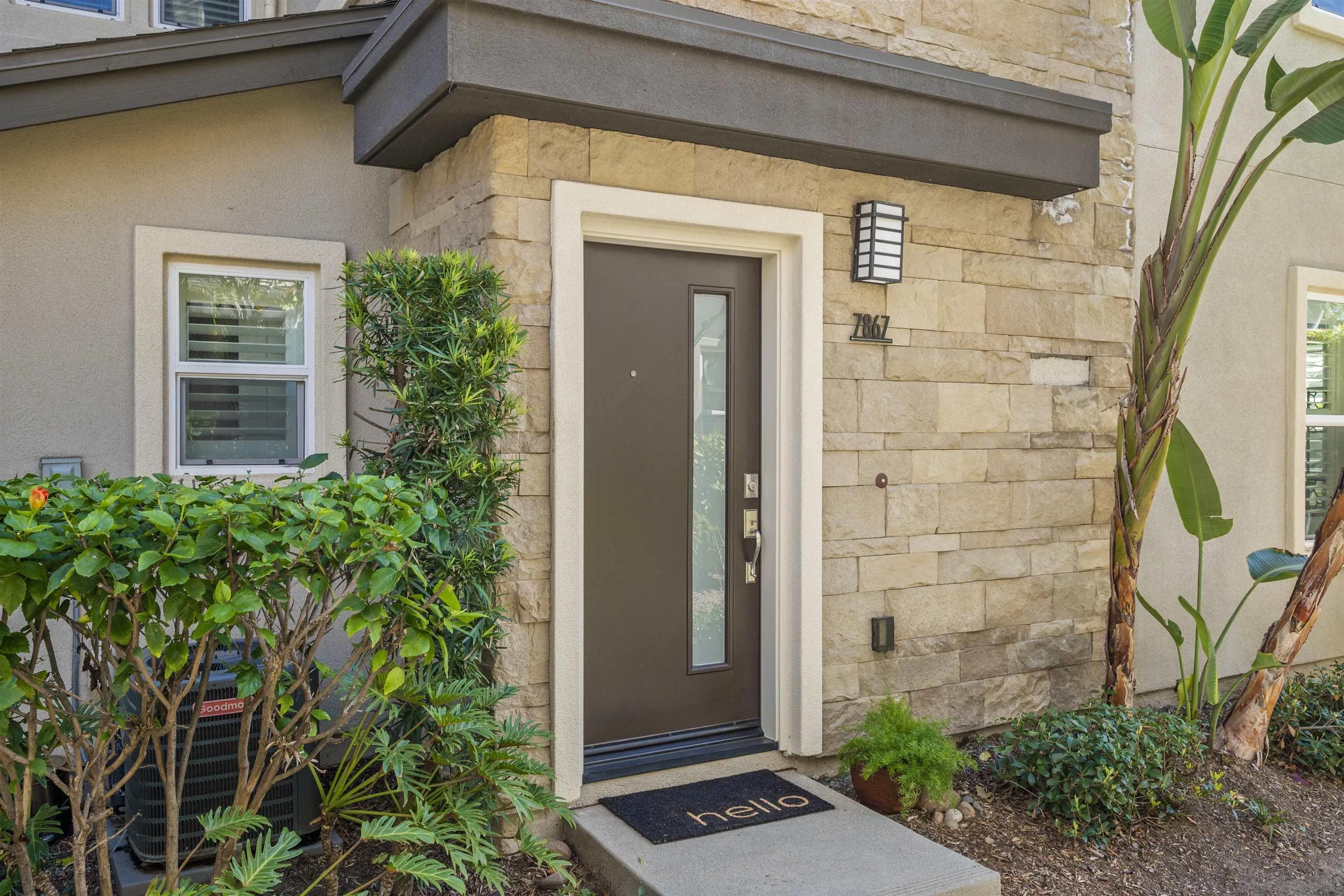 Photo #3: 230001932 Listing 