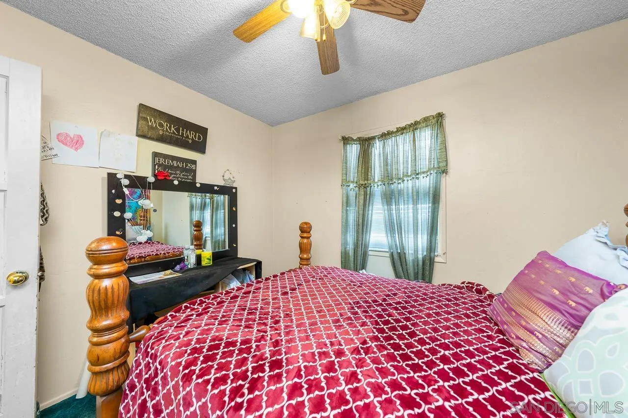 https://cdn.realtyfeed.com/cdn/127/230002082/1e84b62b61b2ac436e93c3995380ceab.webp