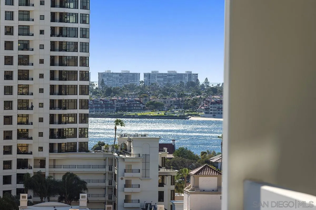 Photo #2: 230002107 Listing 