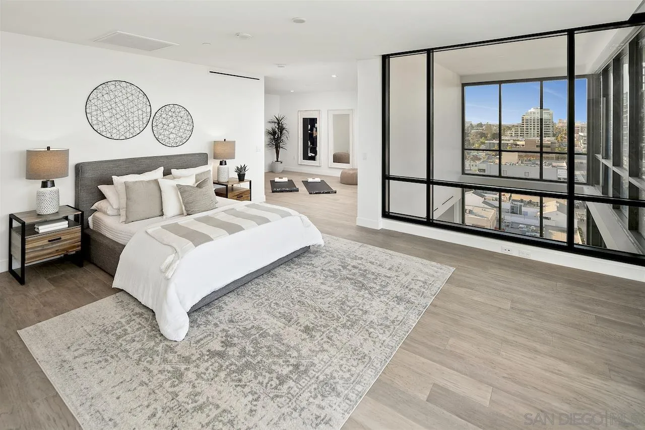 https://cdn.realtyfeed.com/cdn/127/230002114/0591e6b654b5753b3e3943902df318fb.webp