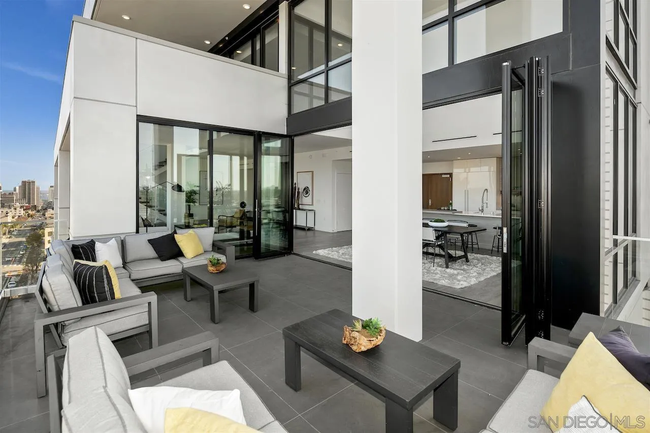 https://cdn.realtyfeed.com/cdn/127/230002114/0ad94b716fc09d5f81d3e301ae3581d6.webp