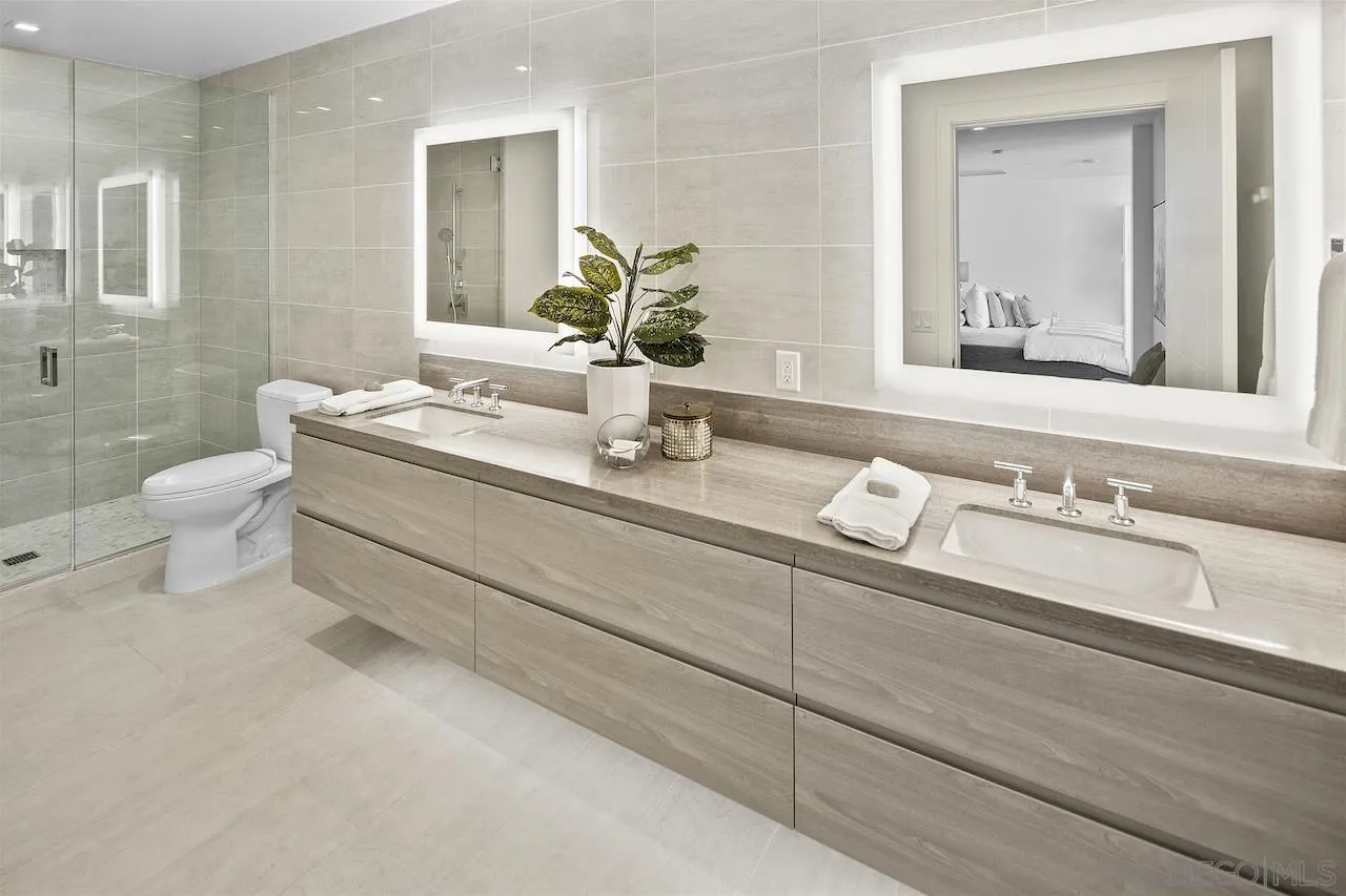 https://cdn.realtyfeed.com/cdn/127/230002114/242f2b0916b3ec4d230456a89af5d696.webp