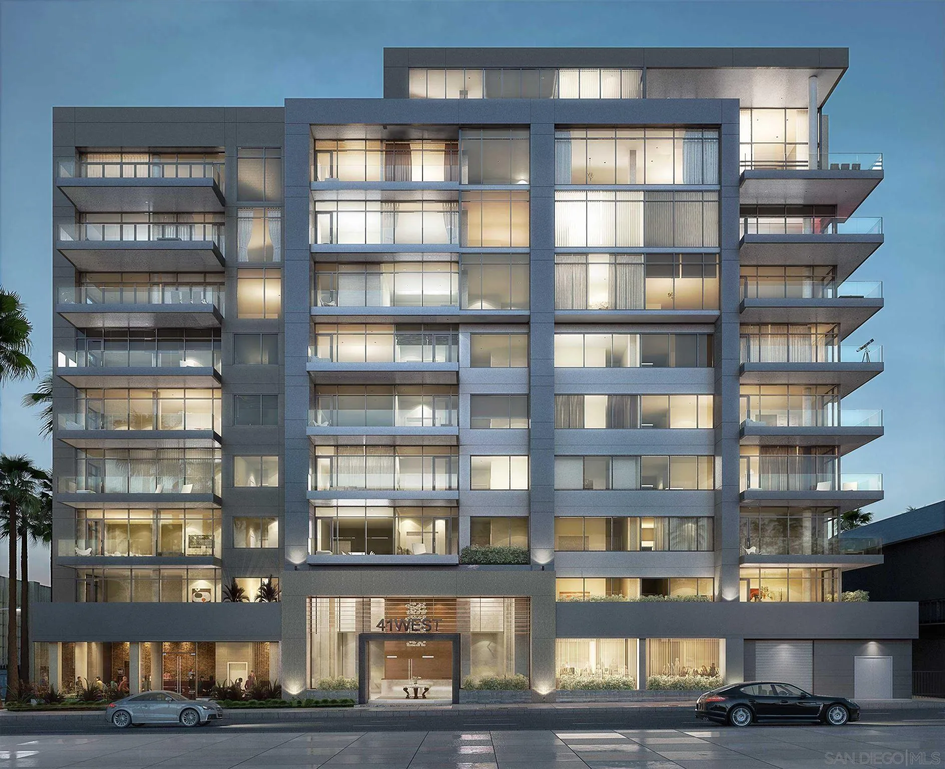 https://cdn.realtyfeed.com/cdn/127/230002114/29953f7f1fe9a297583da4f3a04e5c89.webp