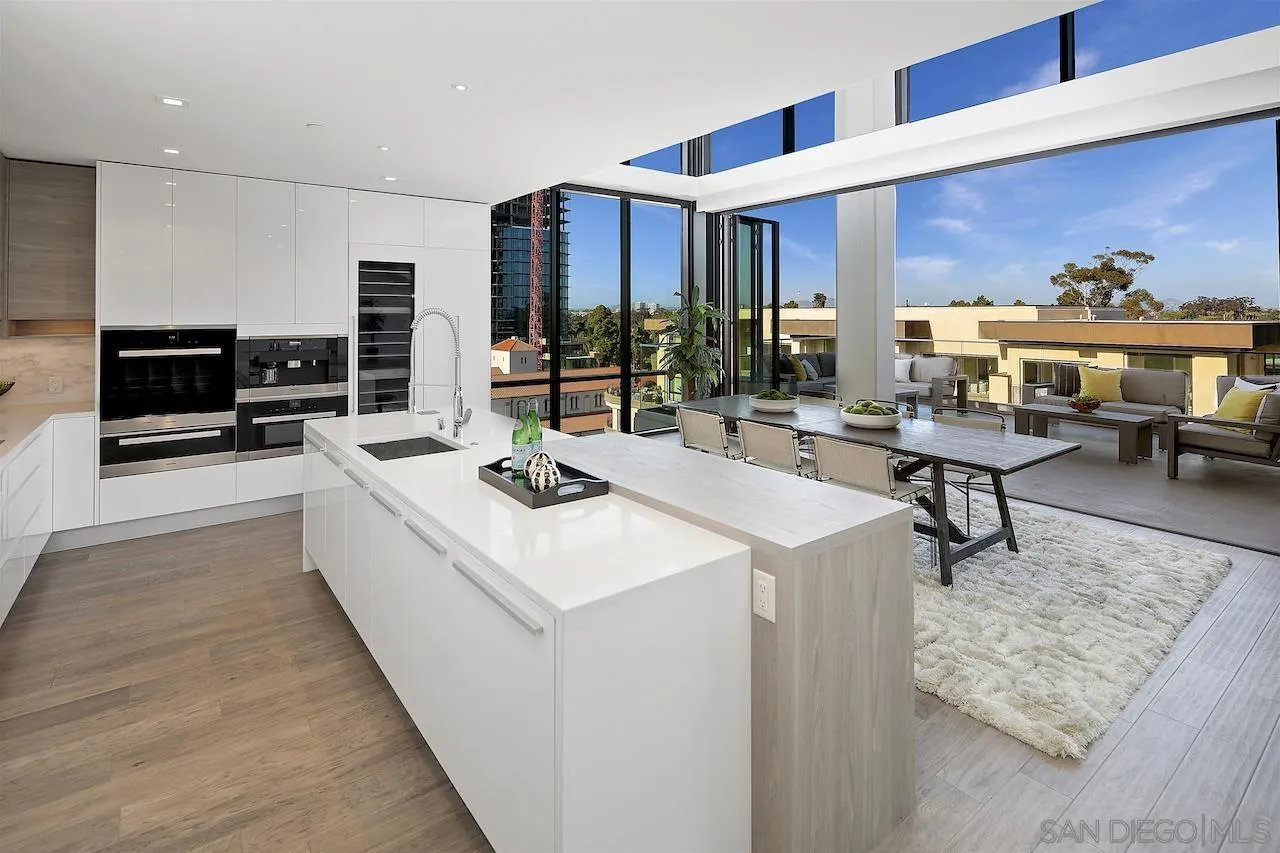 https://cdn.realtyfeed.com/cdn/127/230002114/4b054d11d9783597dd1ed3f7339f5760.webp