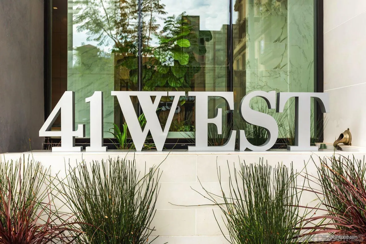 https://cdn.realtyfeed.com/cdn/127/230002114/96047339de6ee5e14c5258733c3d835b.webp