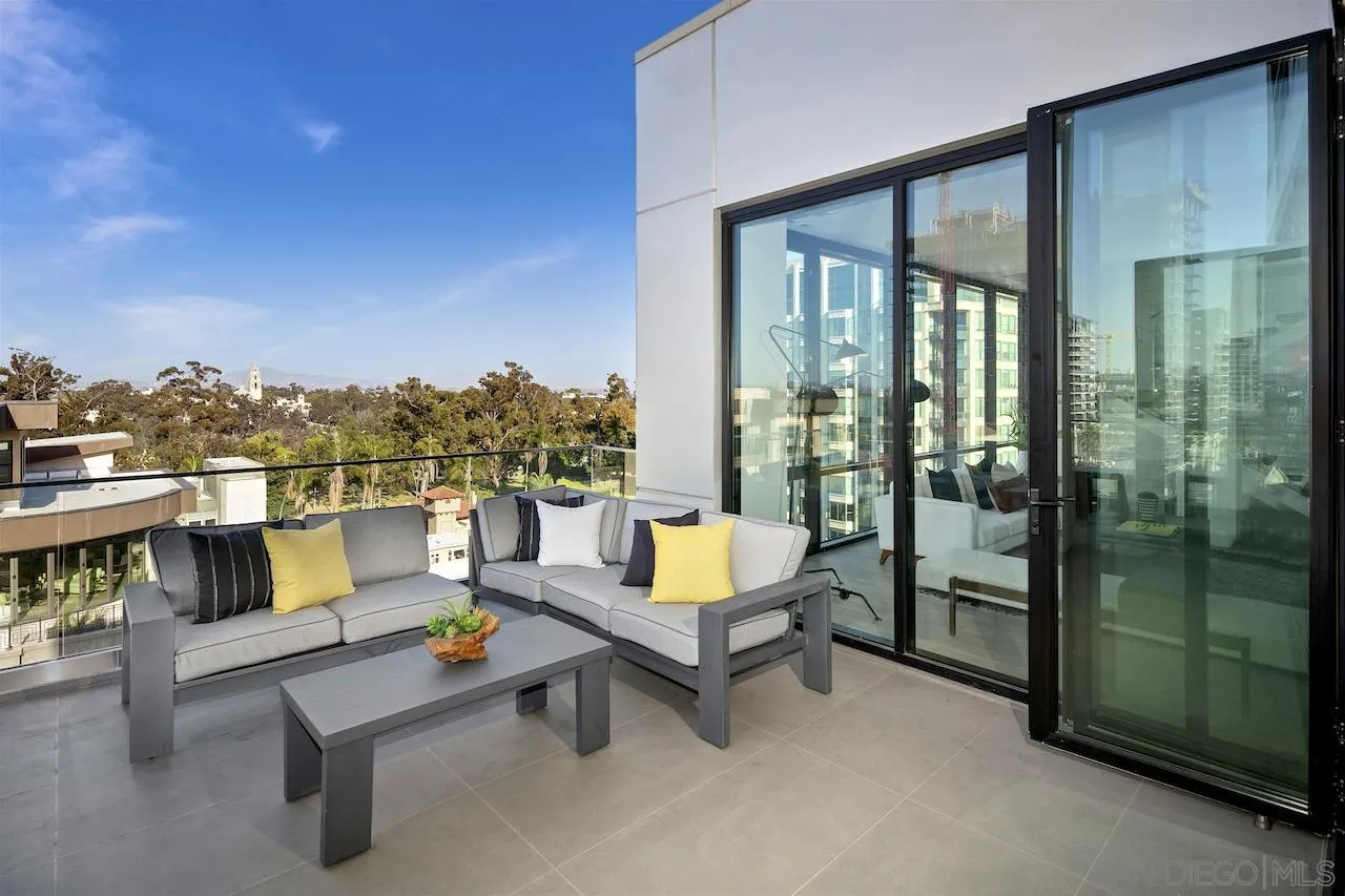 https://cdn.realtyfeed.com/cdn/127/230002114/f056383d62bb653bc3503795c96e4034.webp
