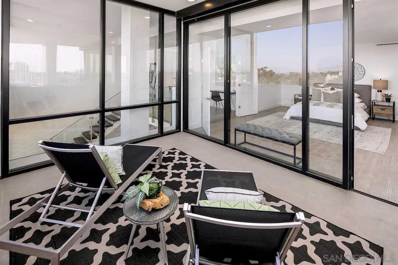 https://cdn.realtyfeed.com/cdn/127/230002114/fb6ba4001461b81b3cfebd99929ec1fc.webp