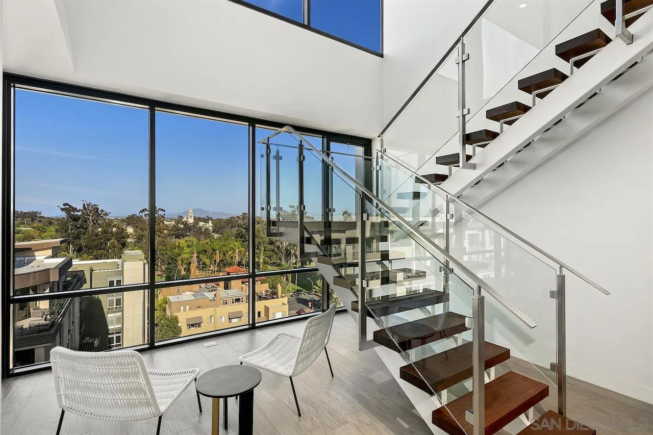 https://cdn.realtyfeed.com/cdn/127/230002114/fc324e3d24807562c6c880305876b138.webp