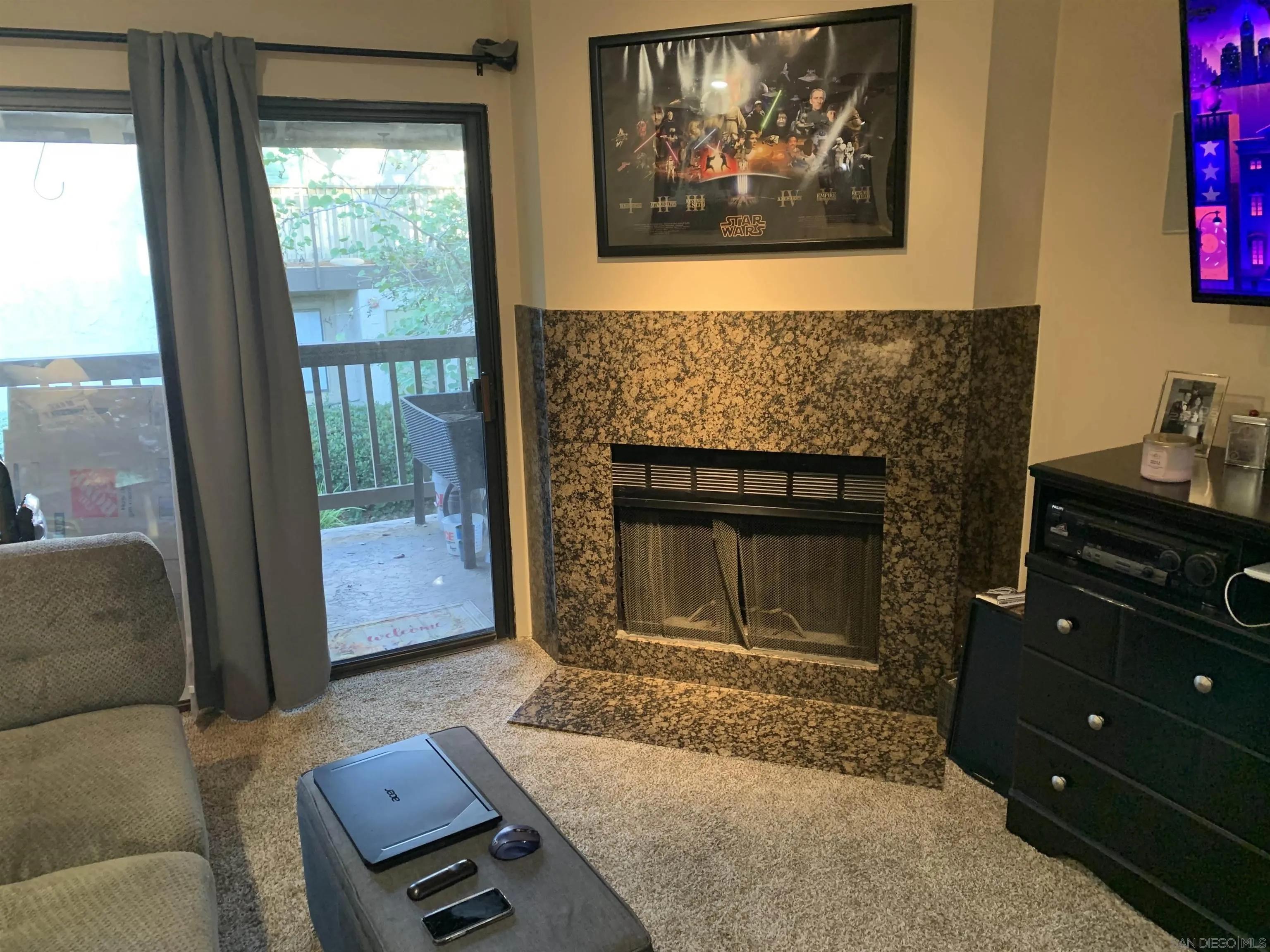 Photo #2: 230002135 Listing 