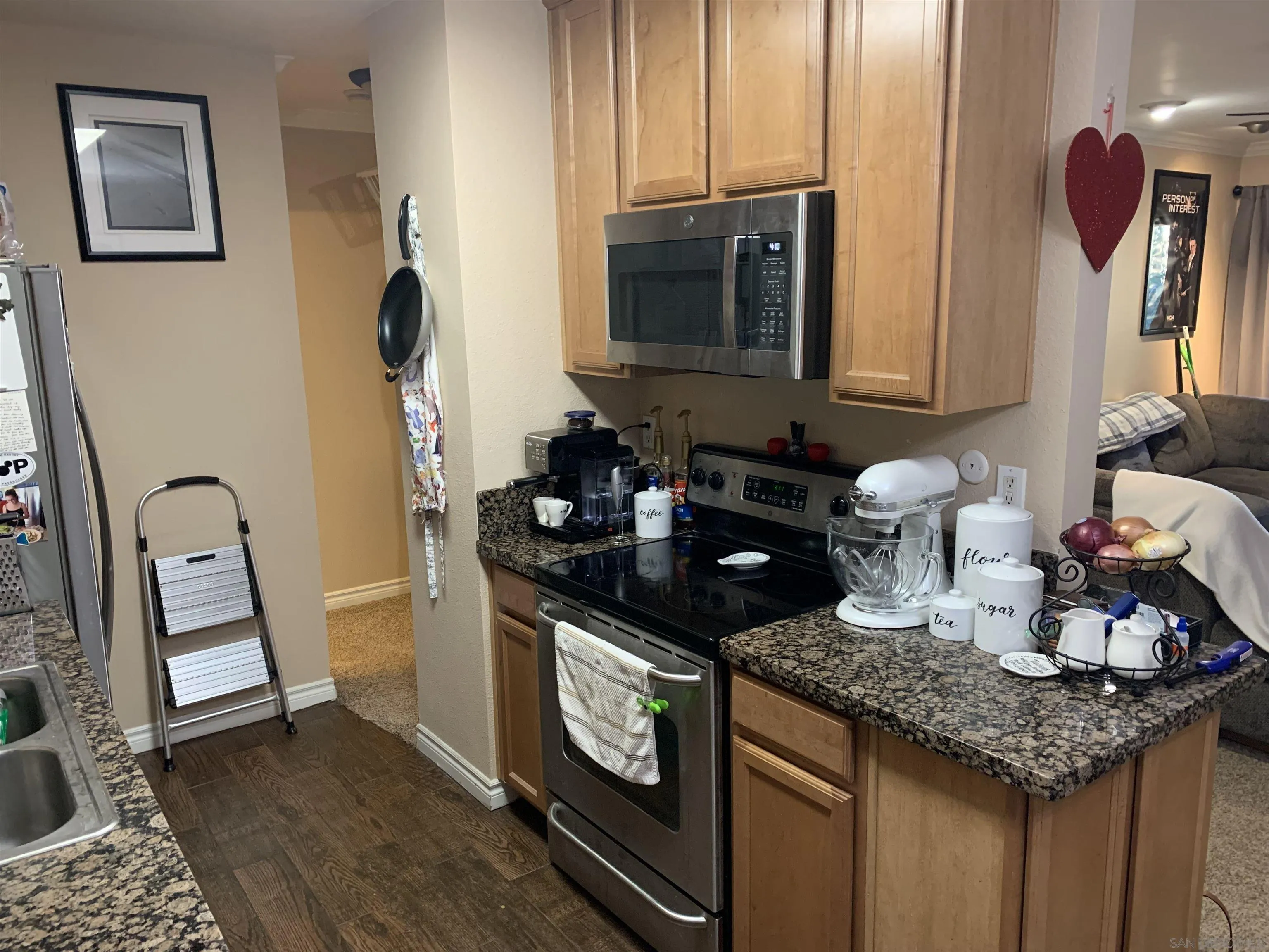 Photo #5: 230002135 Listing 