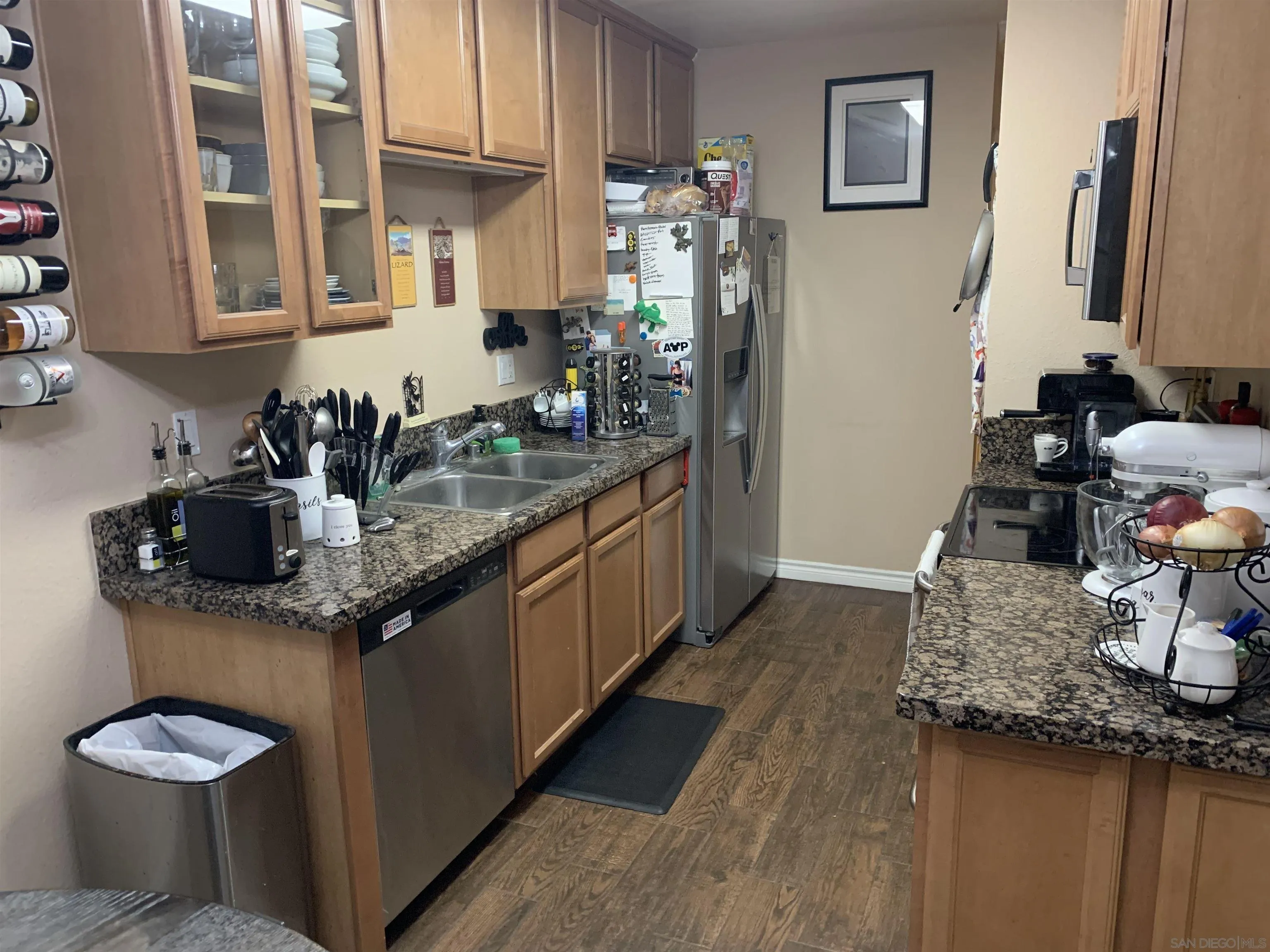 Photo #4: 230002135 Listing 