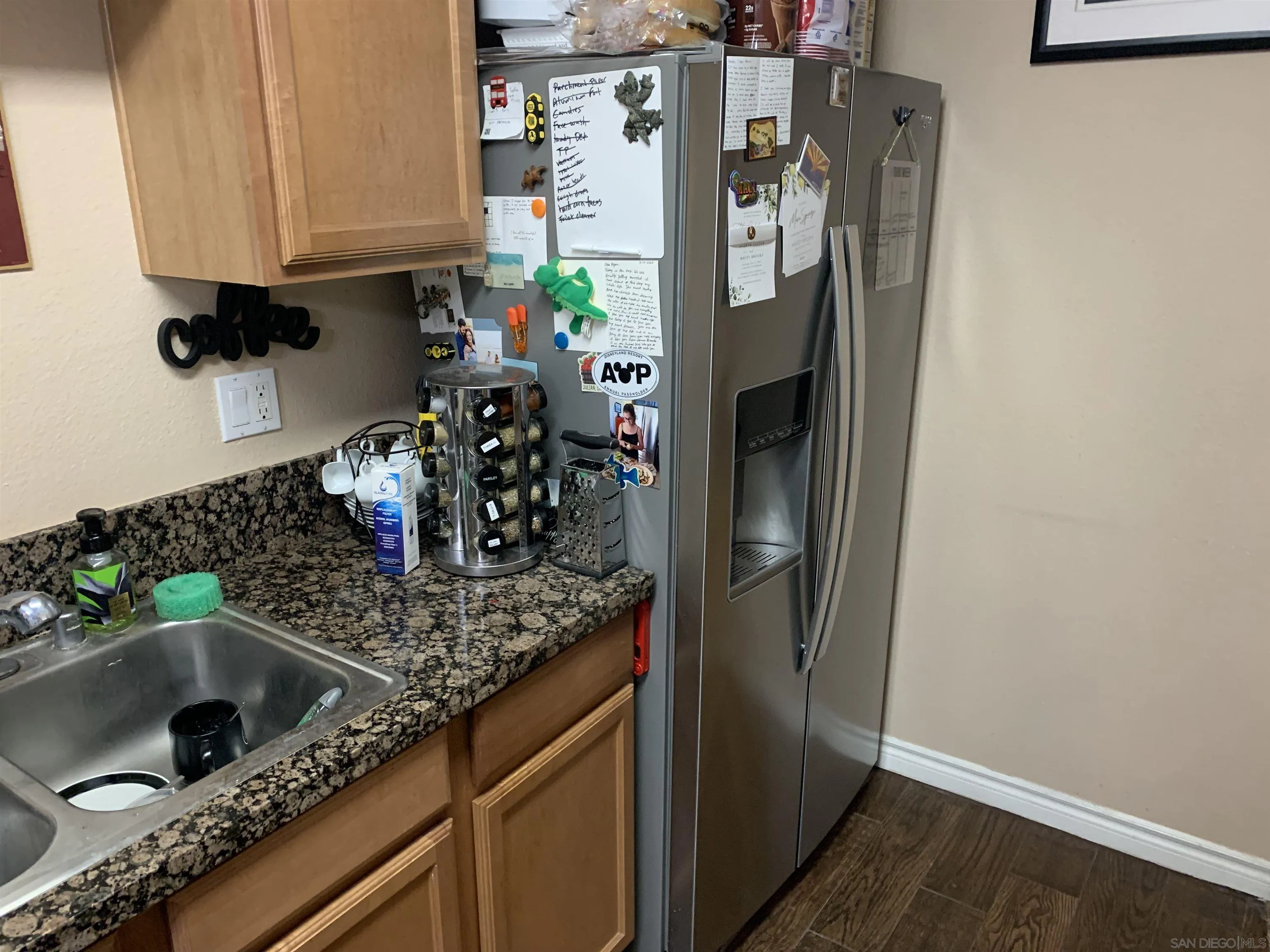 Photo #6: 230002135 Listing 