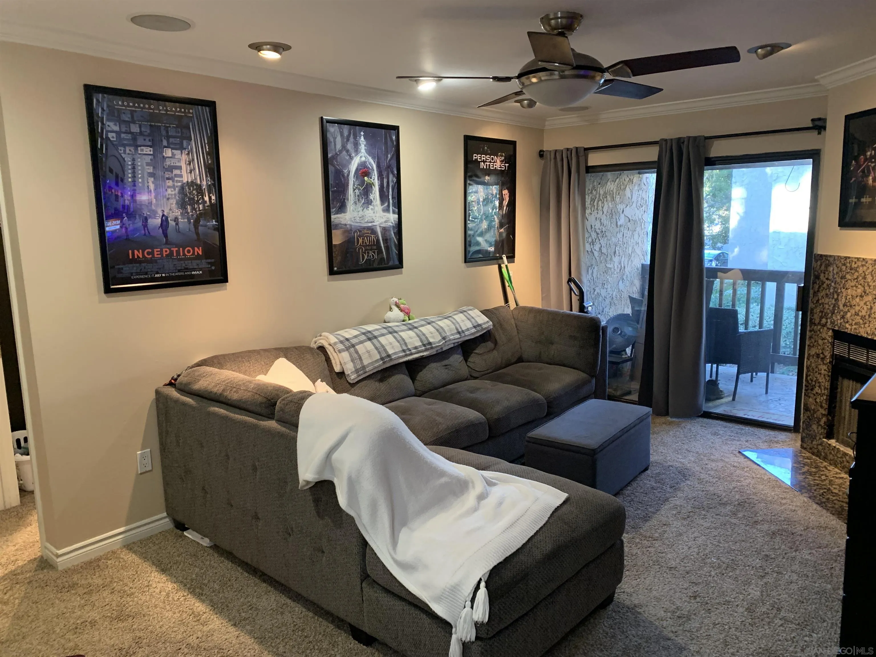 Photo #3: 230002135 Listing 
