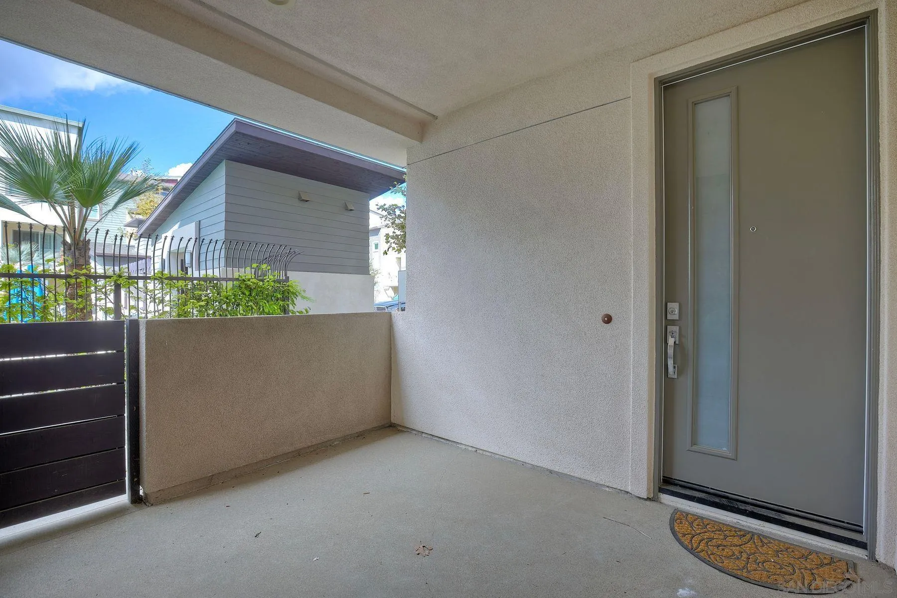 Photo #2: 230002320 Listing 