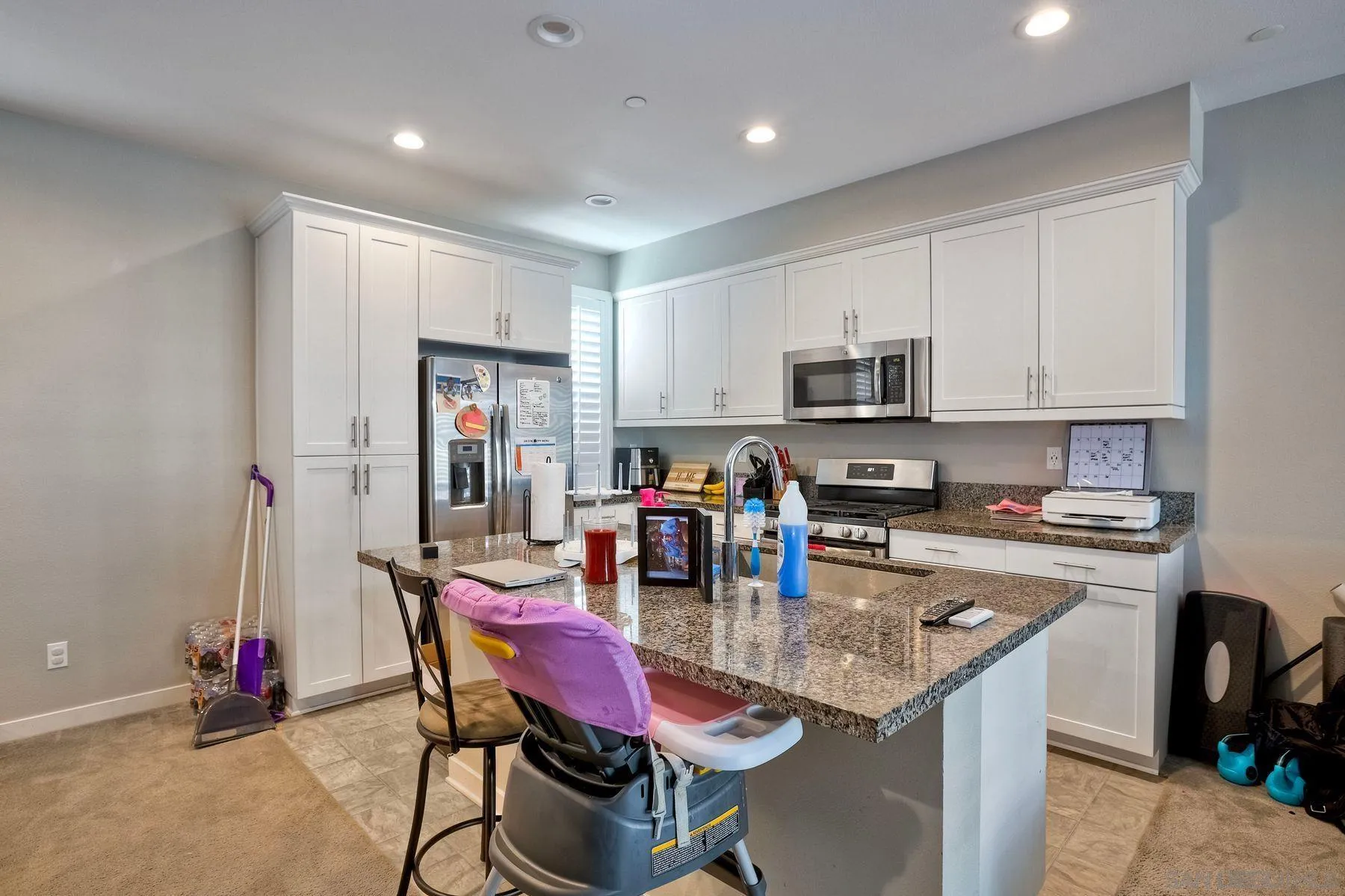 Photo #4: 230002320 Listing 