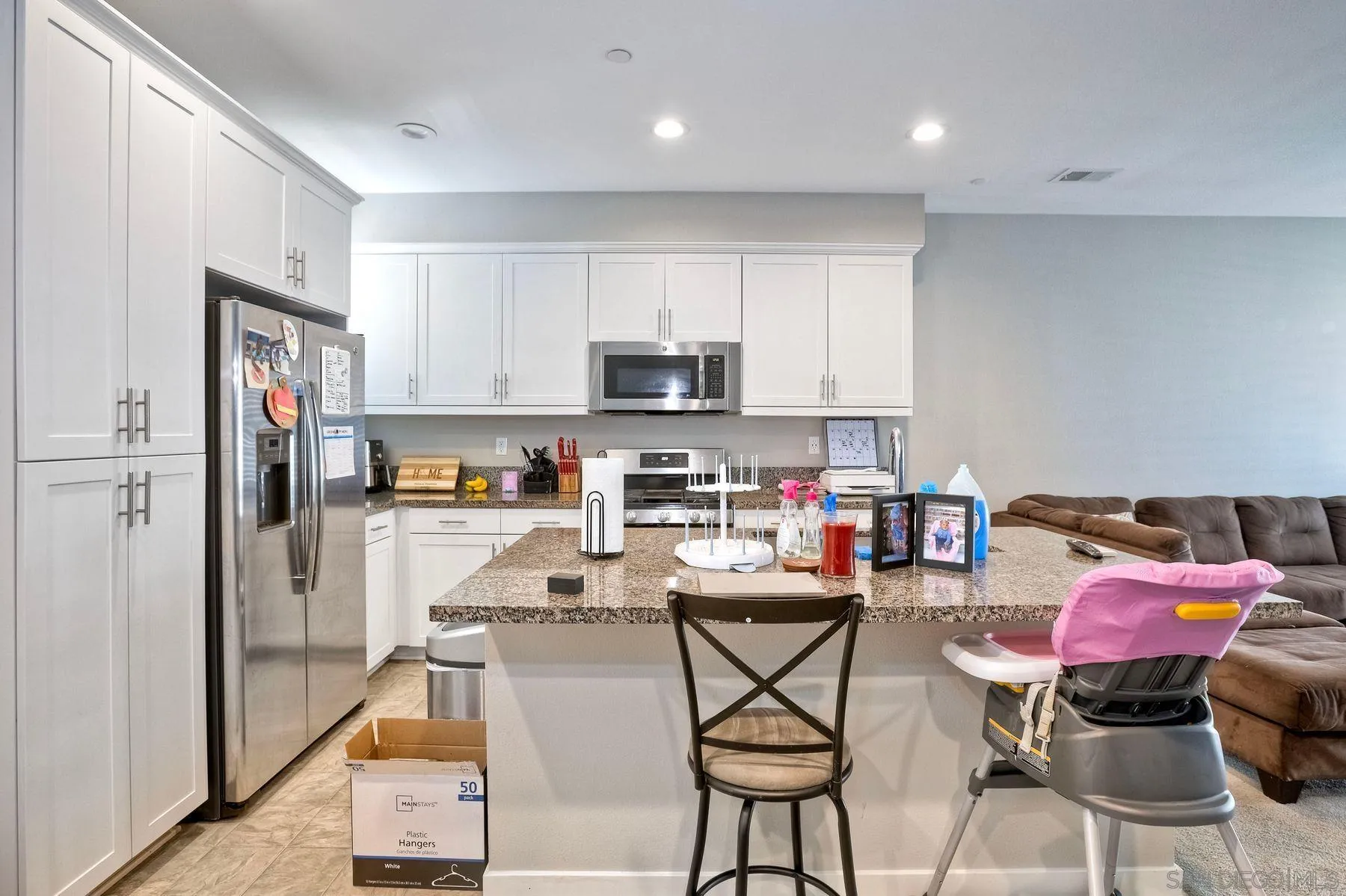 Photo #6: 230002320 Listing 