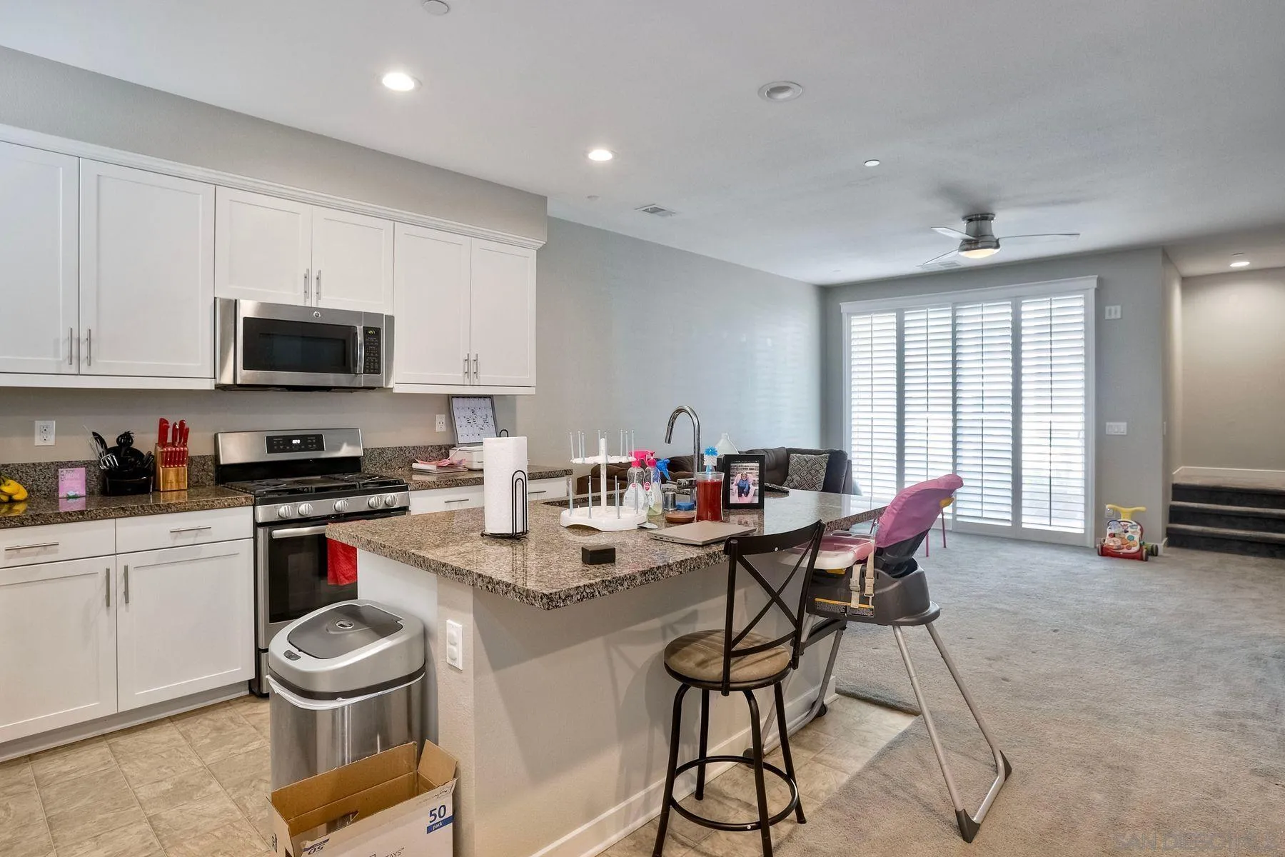 Photo #5: 230002320 Listing 