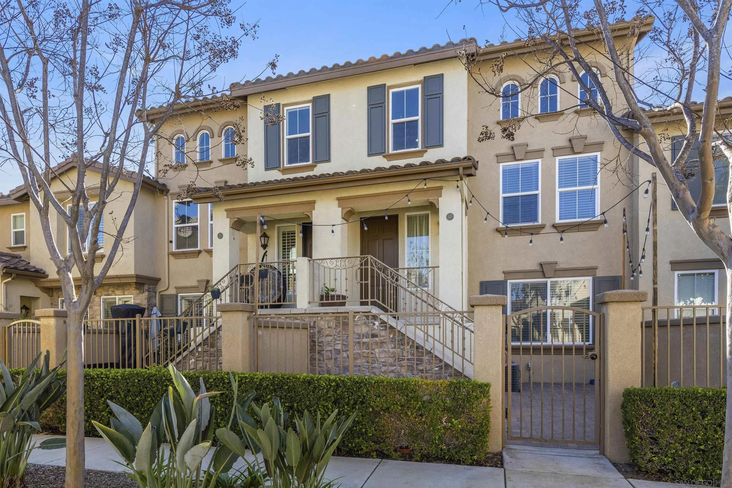 MLS: 230002358 Condo For Sale