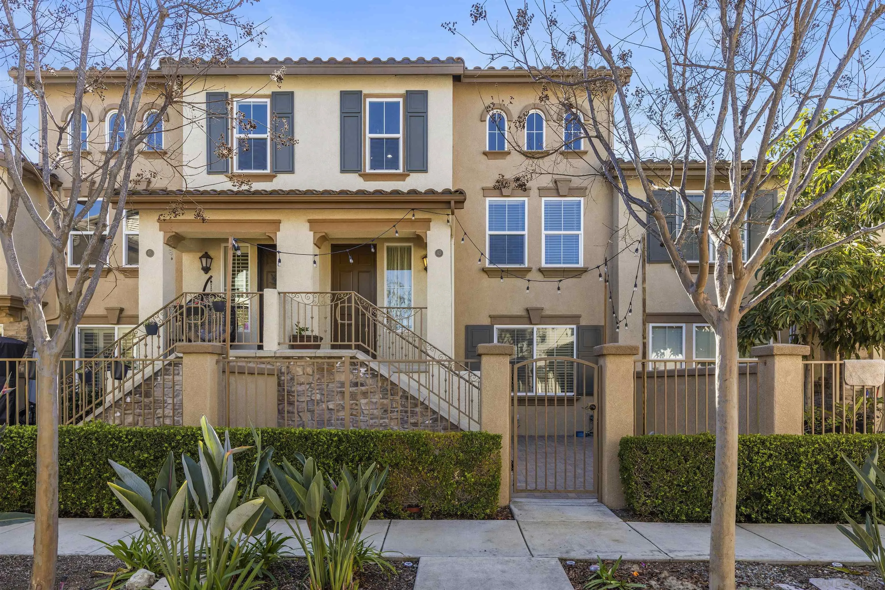 Photo #2: 230002358 Listing 
