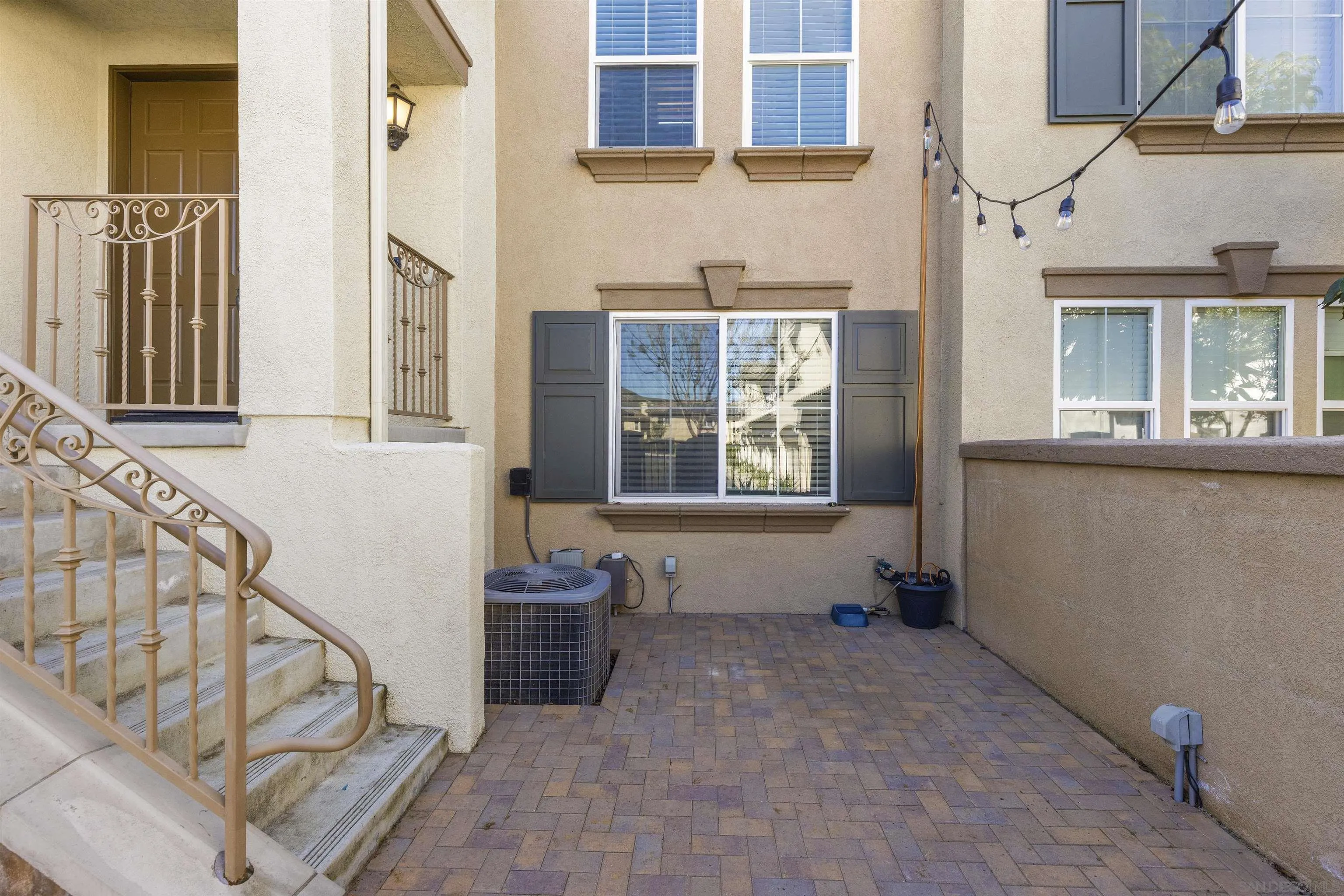 Photo #6: 230002358 Listing 