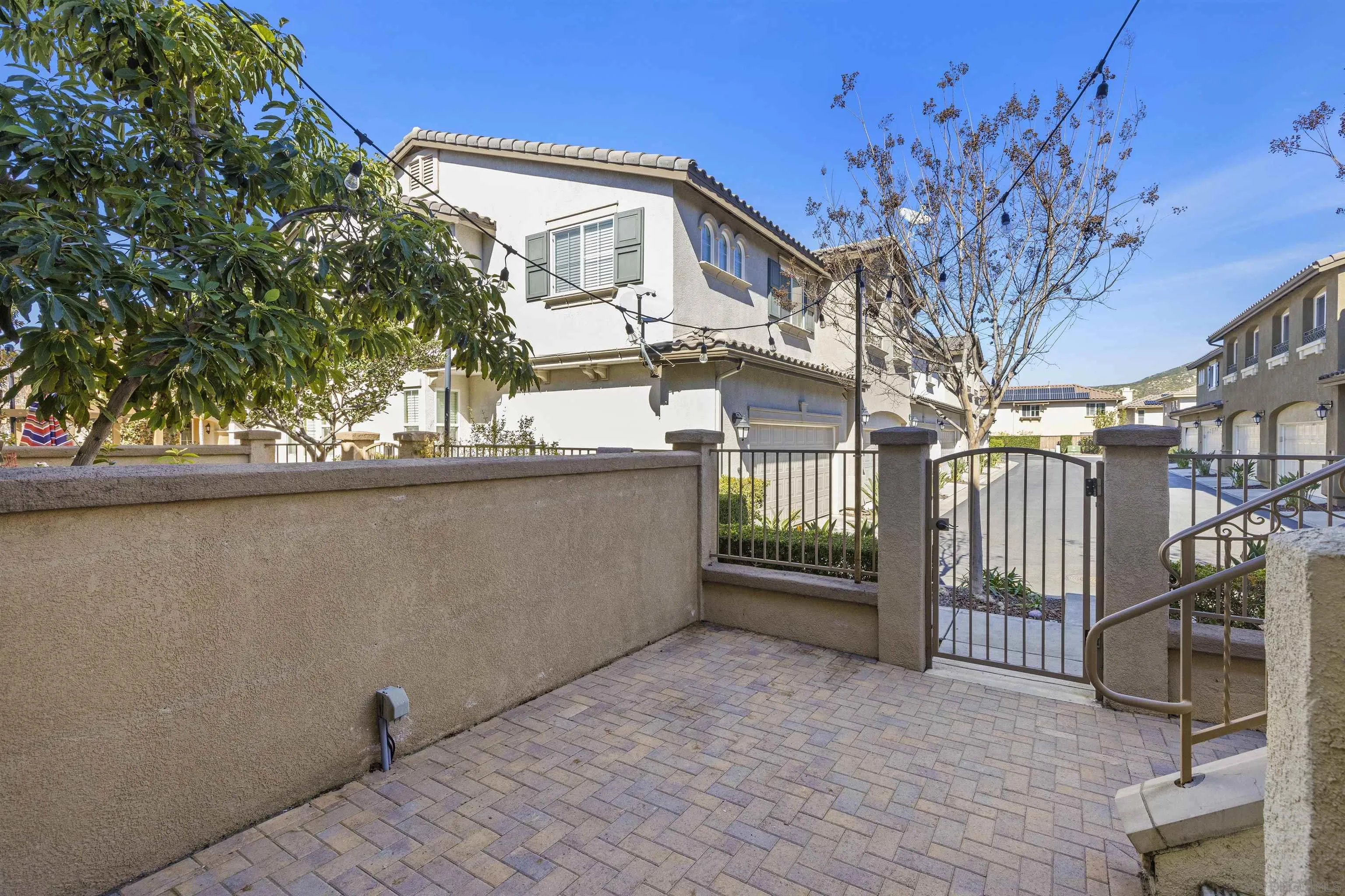 Photo #5: 230002358 Listing 