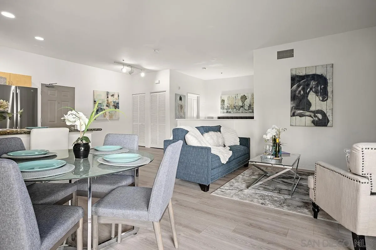 MLS: 230002432 Condo For Sale