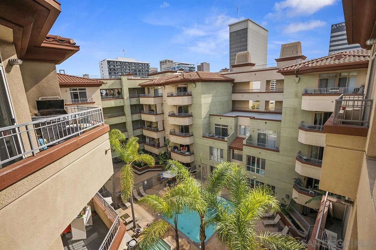 Photo #5: 230002432 Listing 