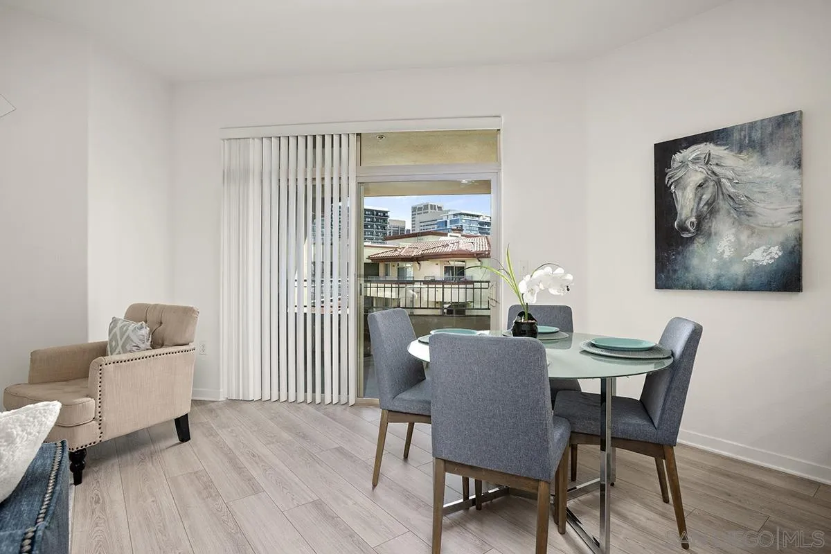 Photo #3: 230002432 Listing 