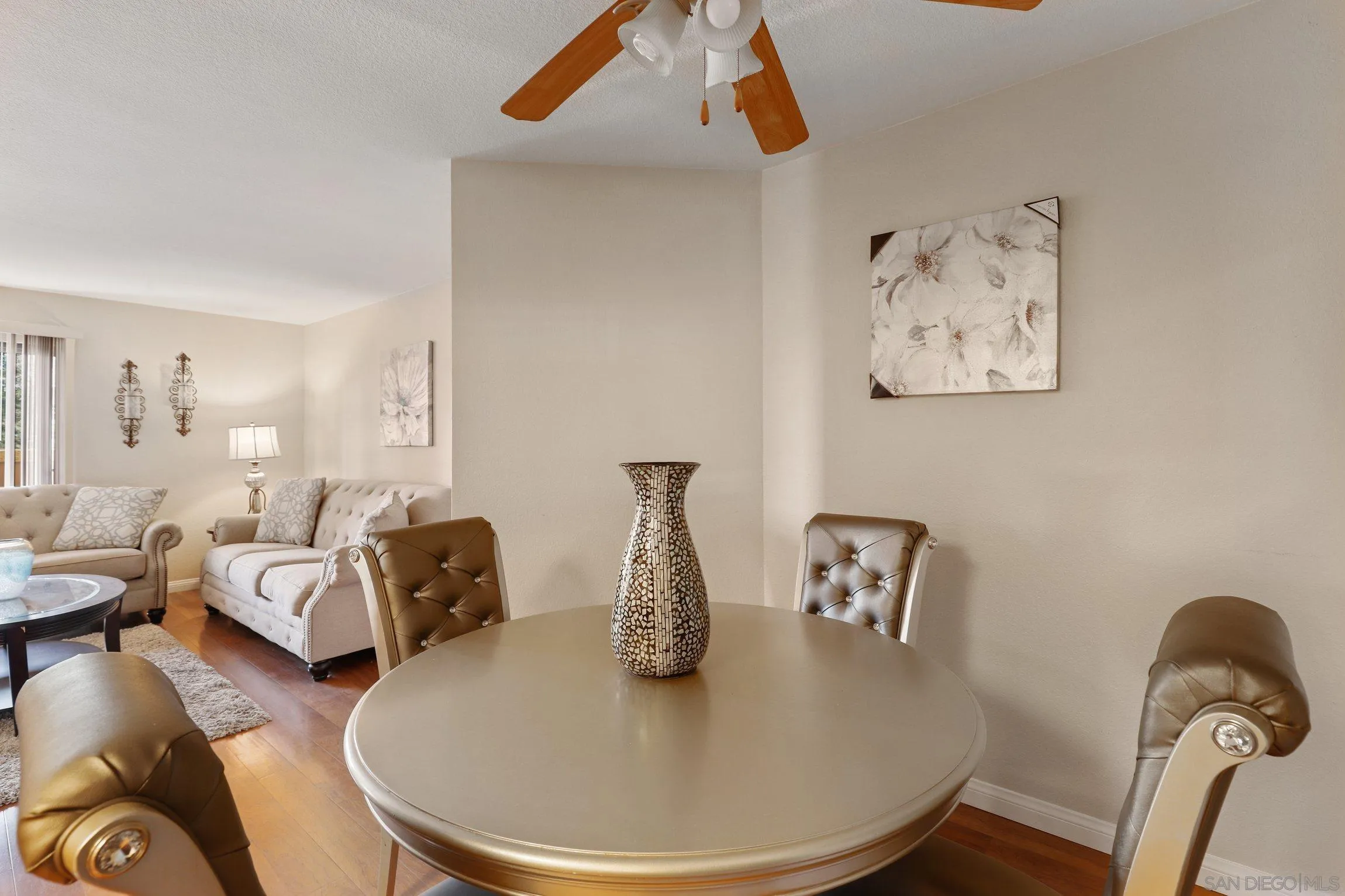 Photo #5: 230002617 Listing 