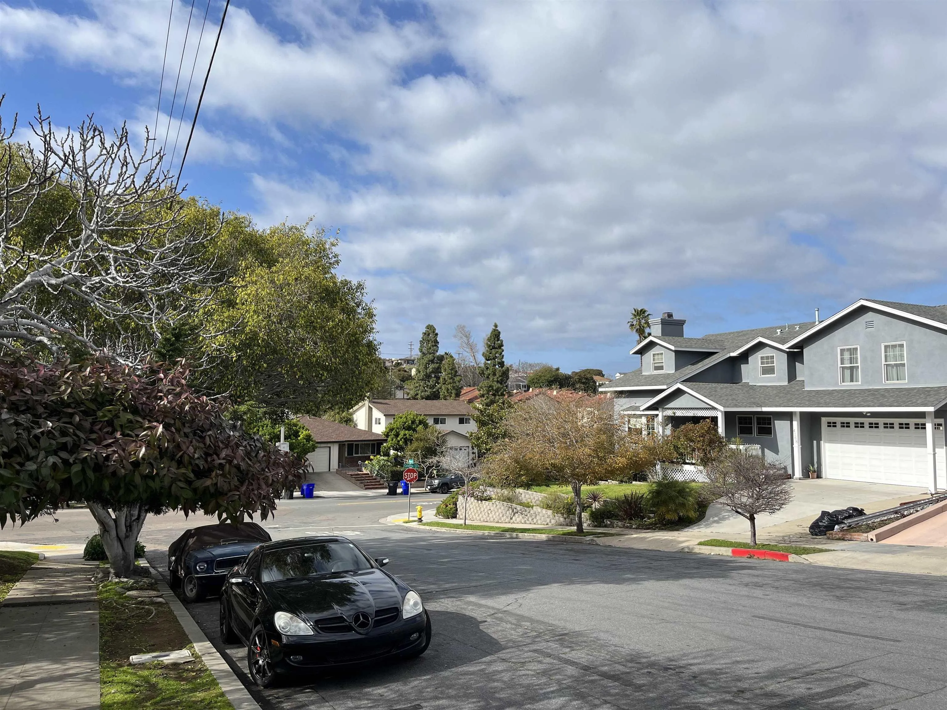 https://cdn.realtyfeed.com/cdn/127/230002929/6a059599bc5d664b1e25ebc36666e939.webp