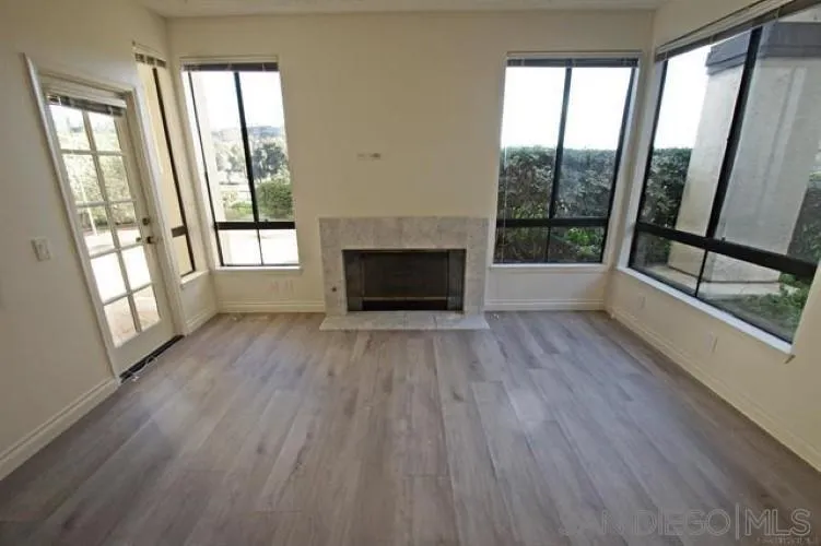 Houses For Rent La Quinta