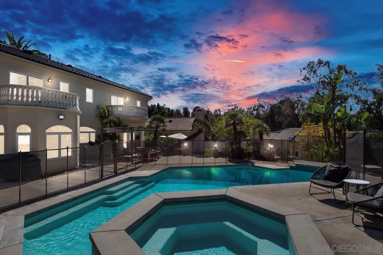 https://cdn.realtyfeed.com/cdn/127/230003119/0756646be0f524f71edfbce52e11d503.webp
